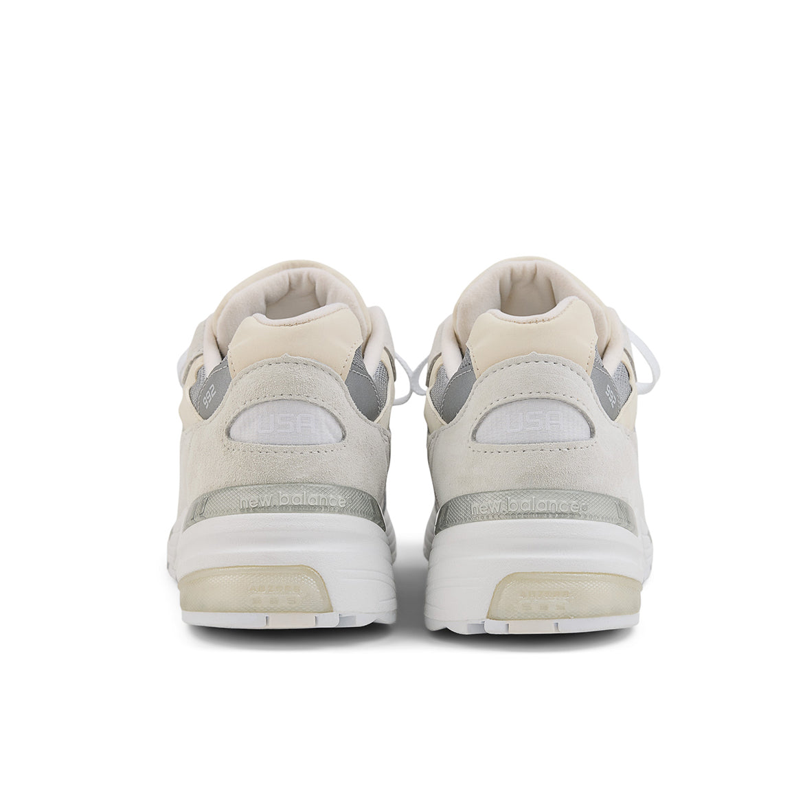 992 MADE IN USA "NIMBUS CLOUD"
