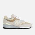 997 MADE IN THE USA "MOONROCK / DRIFTWOOD"