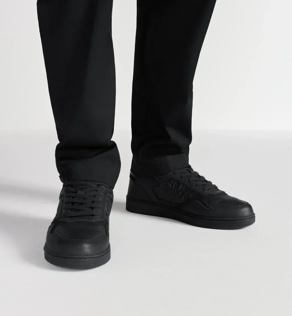 B27 Uptown Low-Top Sneaker