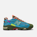 SALEHE BEMBURY X NEW BALANCE 1000 "FOG BE THE CLOUD"