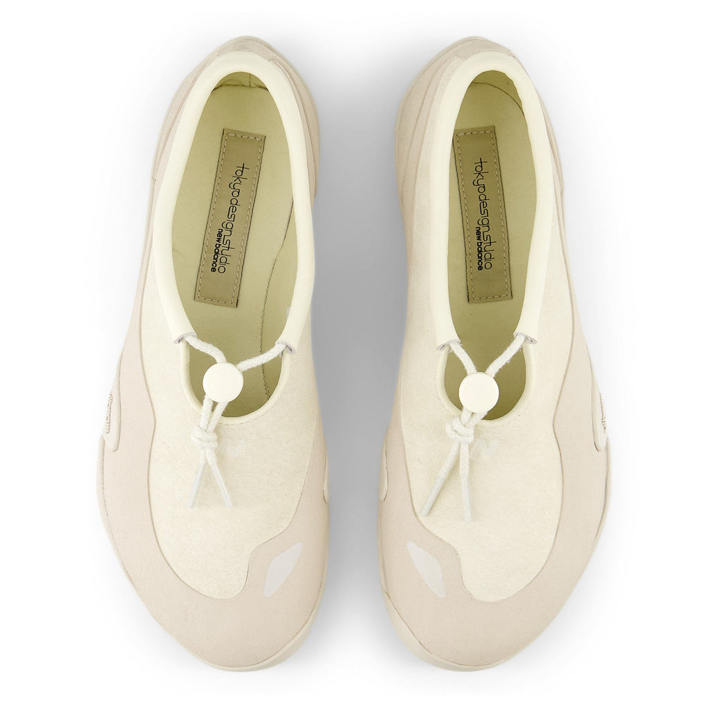 NB X TOKYO DESIGN STUDIO MT10T V1 "ANGORA / MOONBEAM"