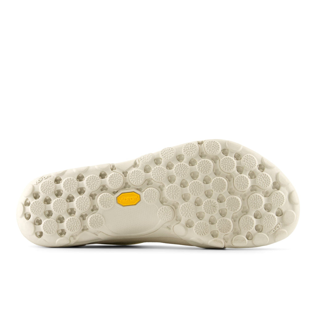 NB X TOKYO DESIGN STUDIO MT10T V1 "ANGORA / MOONBEAM"