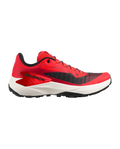 Salomon GENESIS Fiery Red / Lava Falls / Black