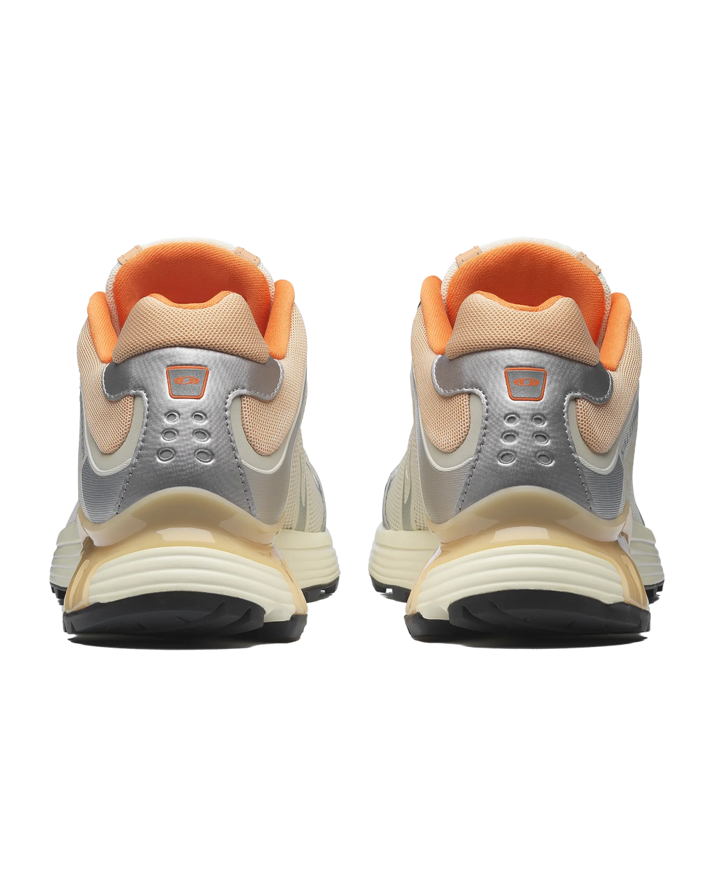 Salomon XT-WHISPER Vanilla Ice / Almond Milk / Almond Cream