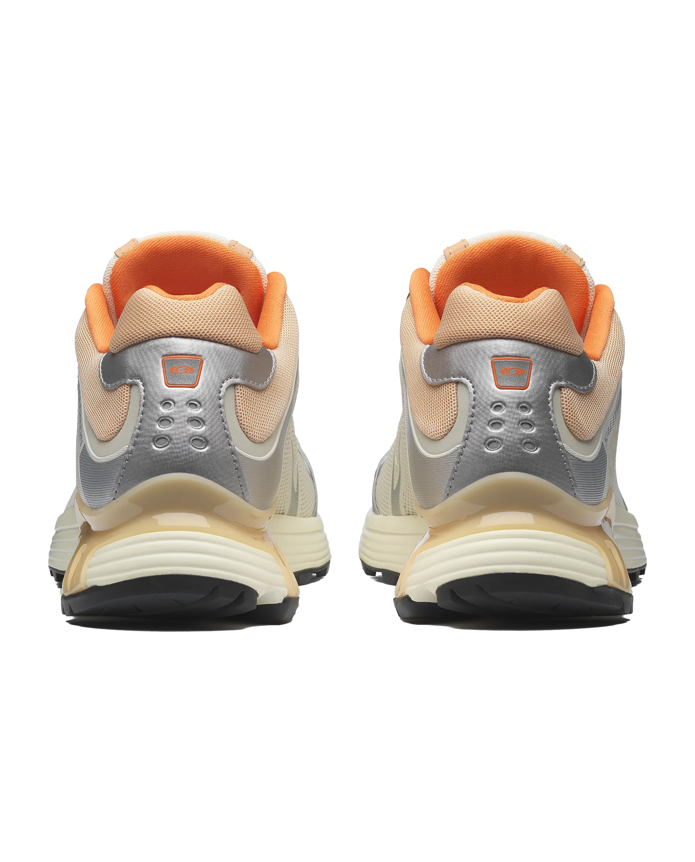 Salomon XT-WHISPER Vanilla Ice / Almond Milk / Almond Cream