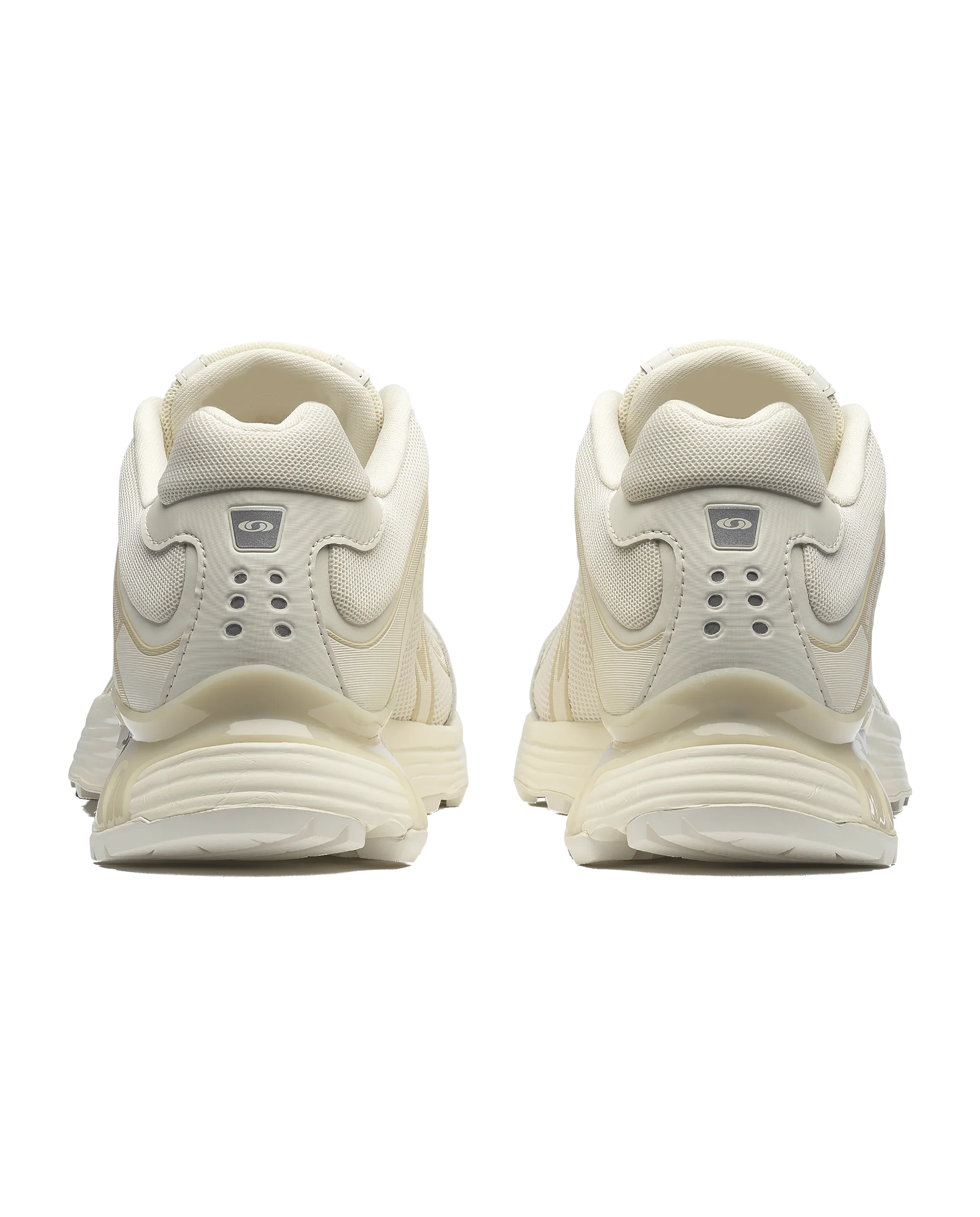 Salomon XT-WHISPER    Vanilla Ice / Almond Milk / Vanilla Ice