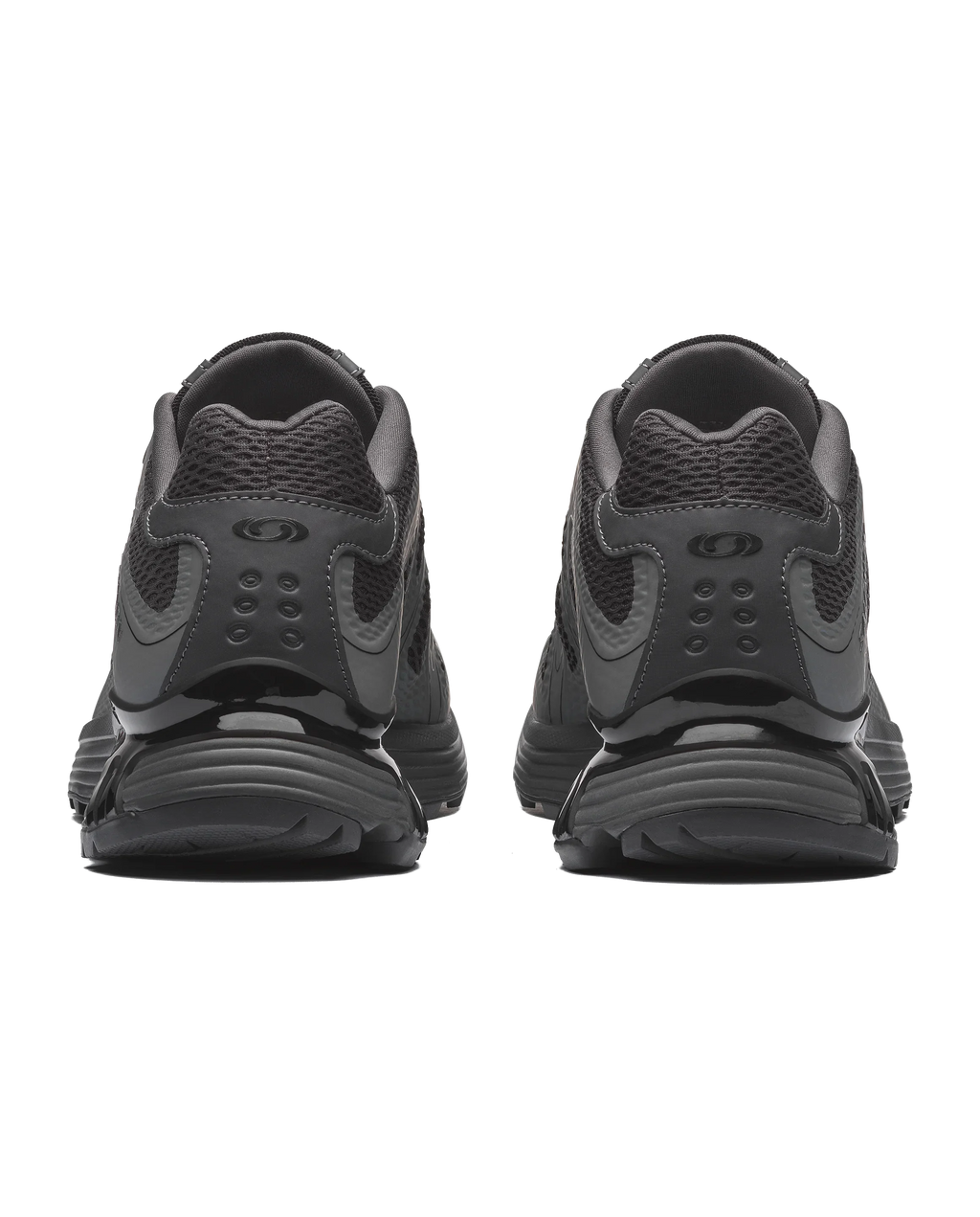 Salomon XT-WHISPER VOID Asphalt / Castlerock / Black