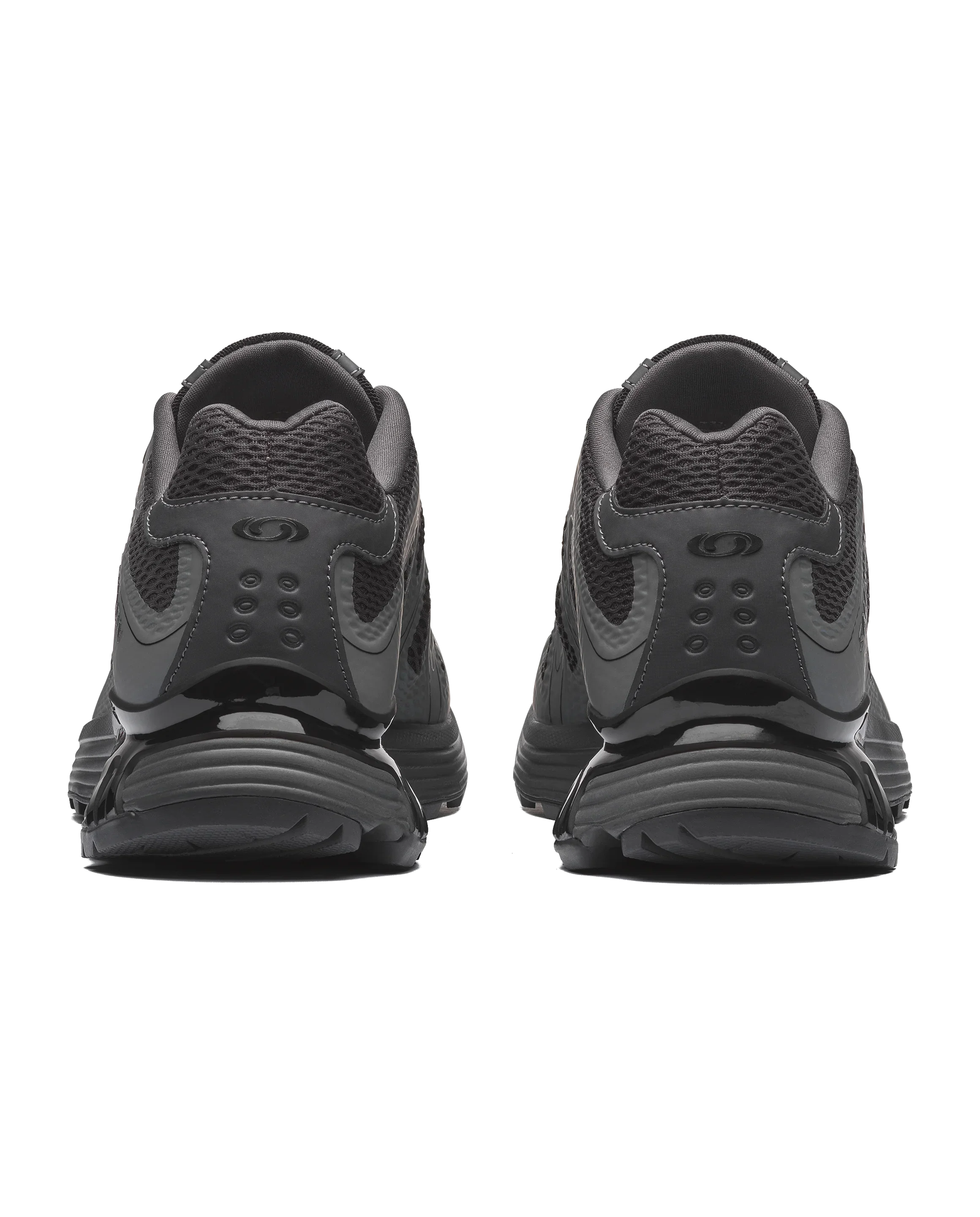 Salomon XT-WHISPER VOID Asphalt / Castlerock / Black