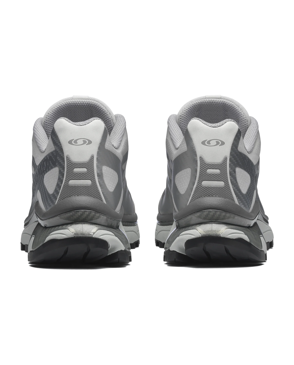 Salomon XT-4 Sharkskin  Dawn Blue  Metal