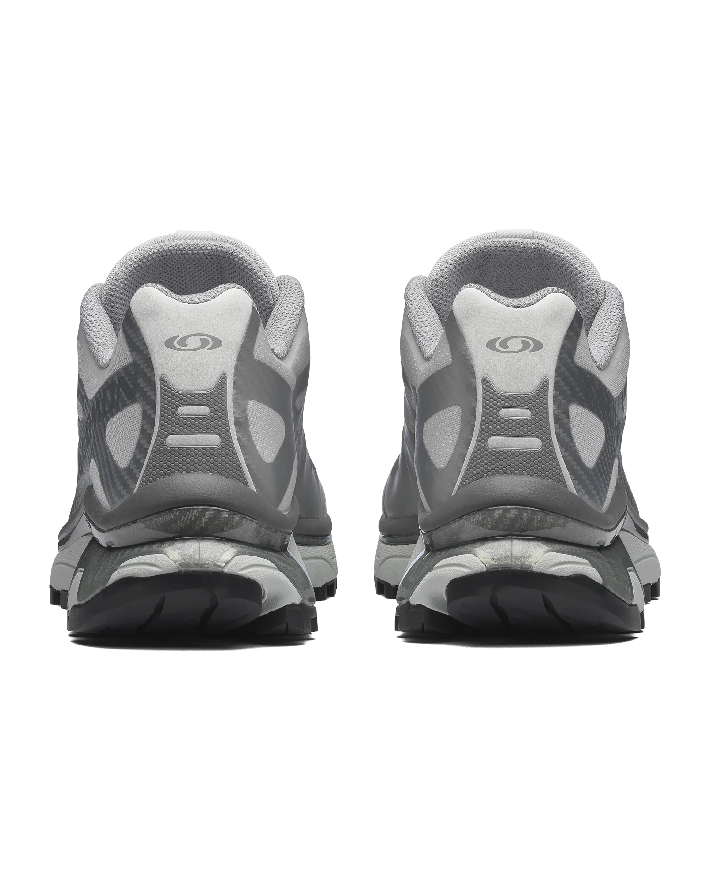 Salomon XT-4 Sharkskin  Dawn Blue  Metal