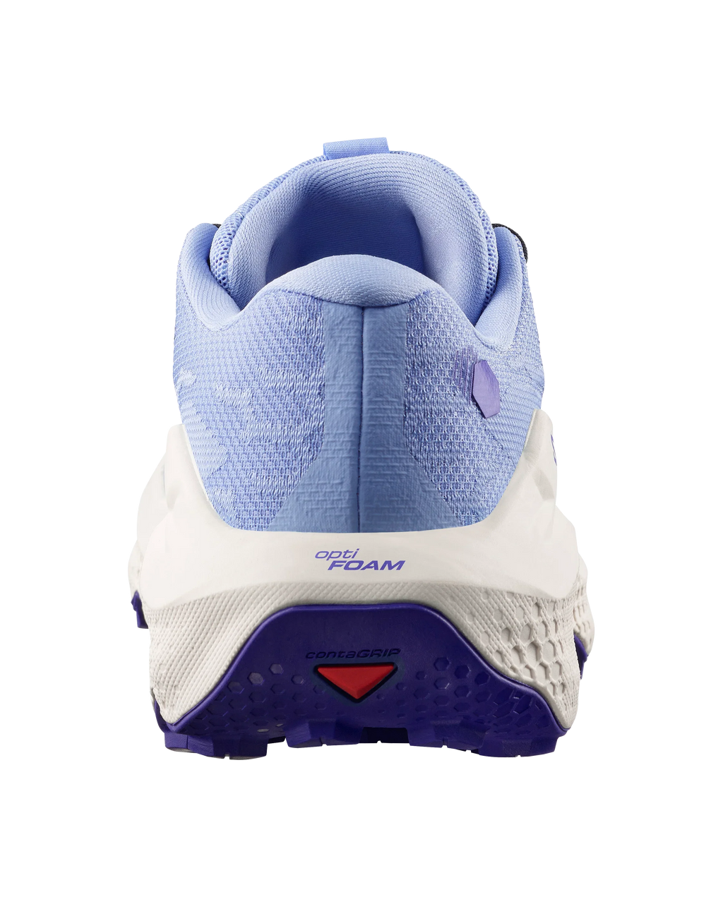 Salomon ULTRA GLIDE 4 Brunnera Blue / Vanilla Ice / Deep Blue