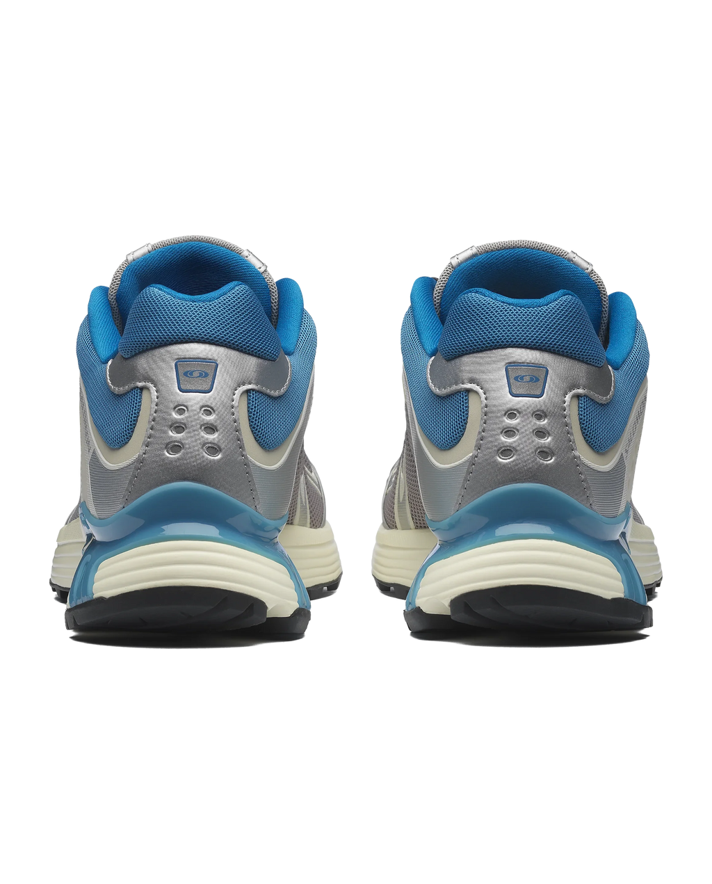 Salomon XT-WHISPER Paloma / Almond Milk / Niagara