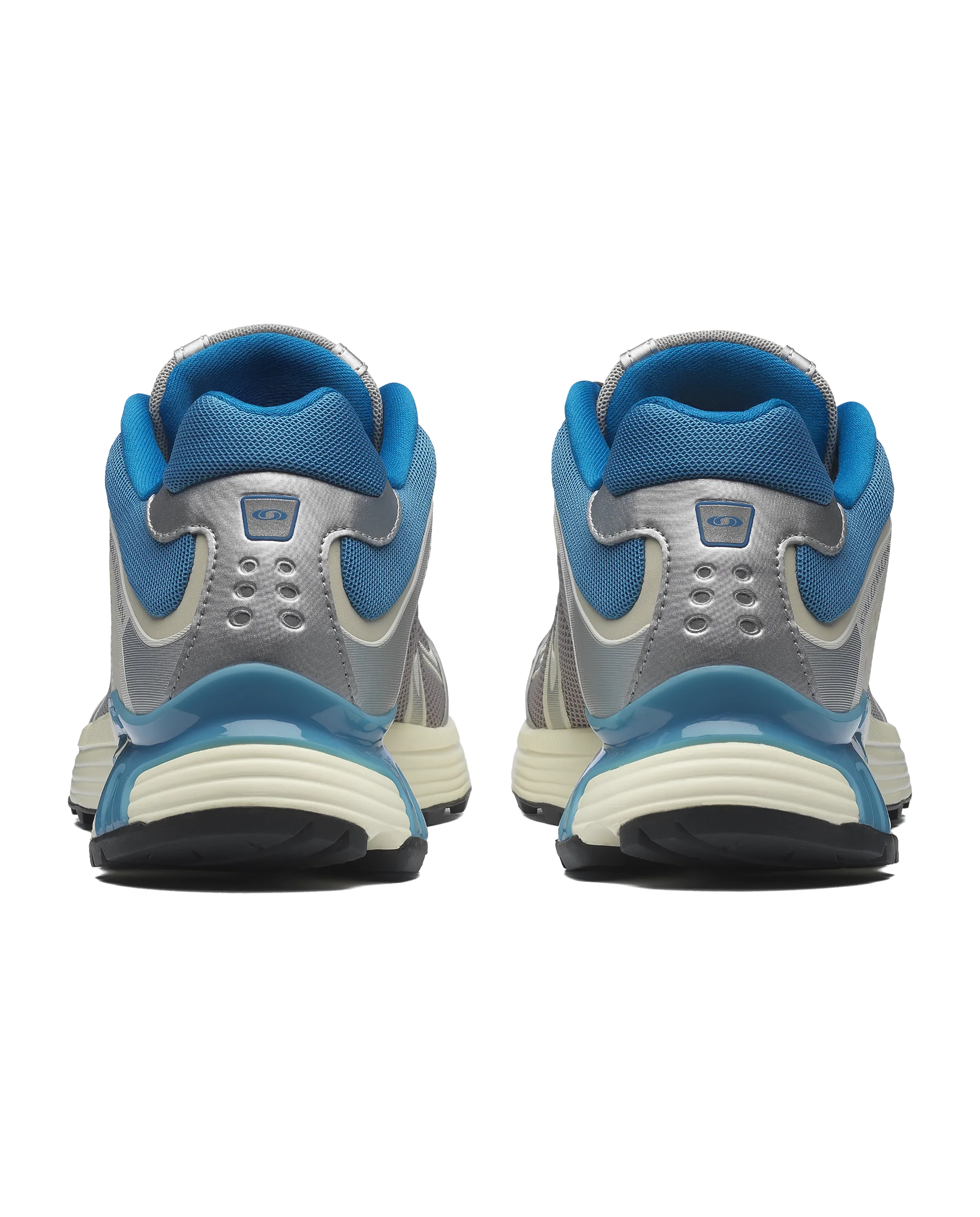 Salomon XT-WHISPER Paloma / Almond Milk / Niagara