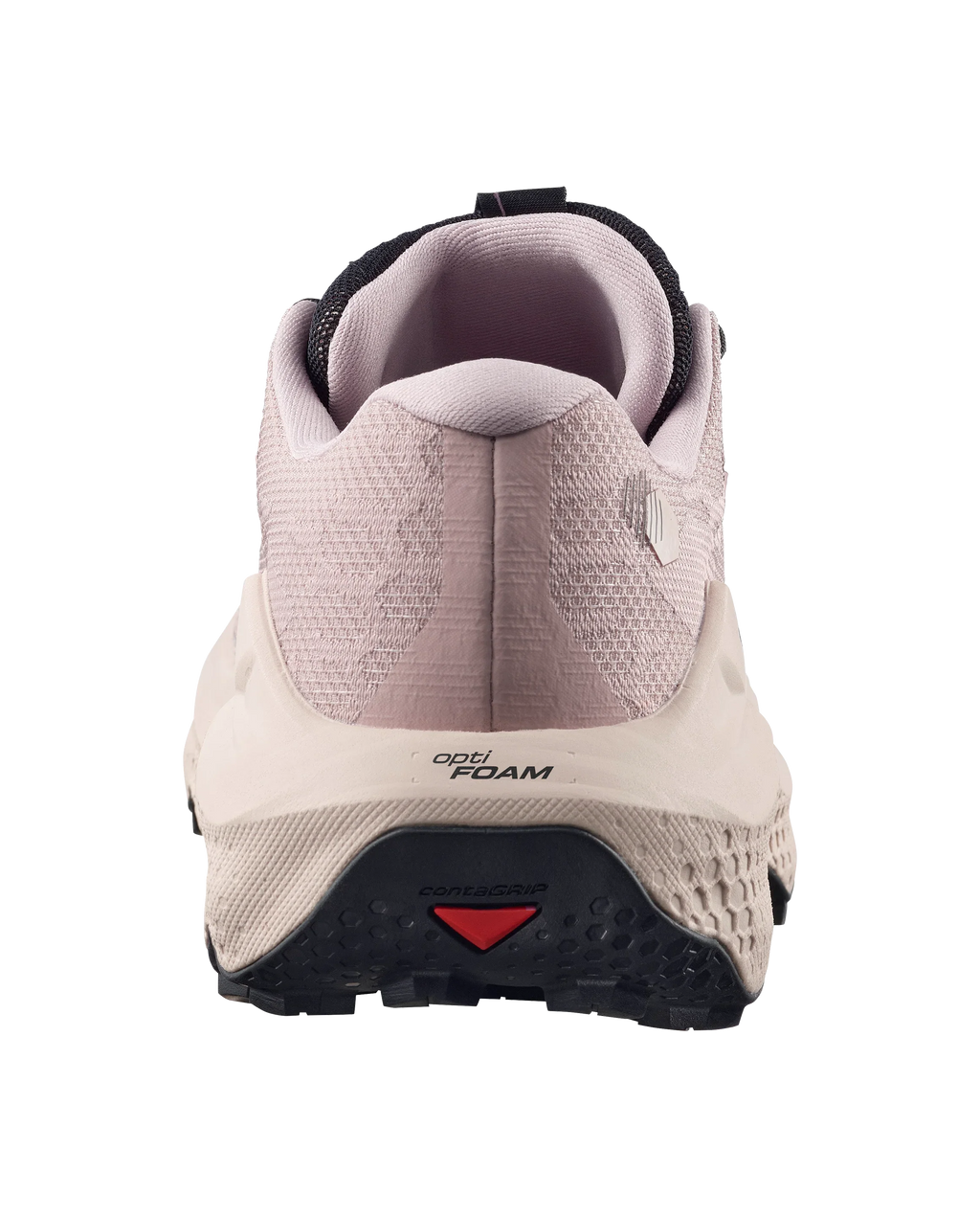 Salomon ULTRA GLIDE 4 Shadow Gray / Tapioca / Black