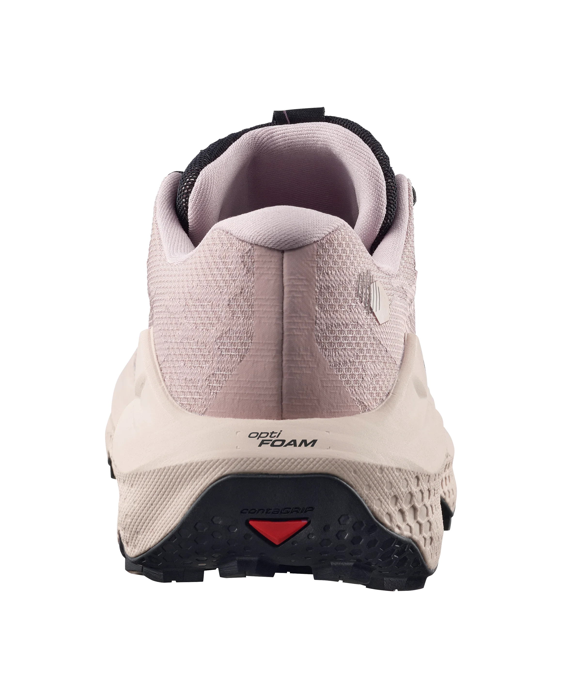 Salomon ULTRA GLIDE 4 Shadow Gray / Tapioca / Black