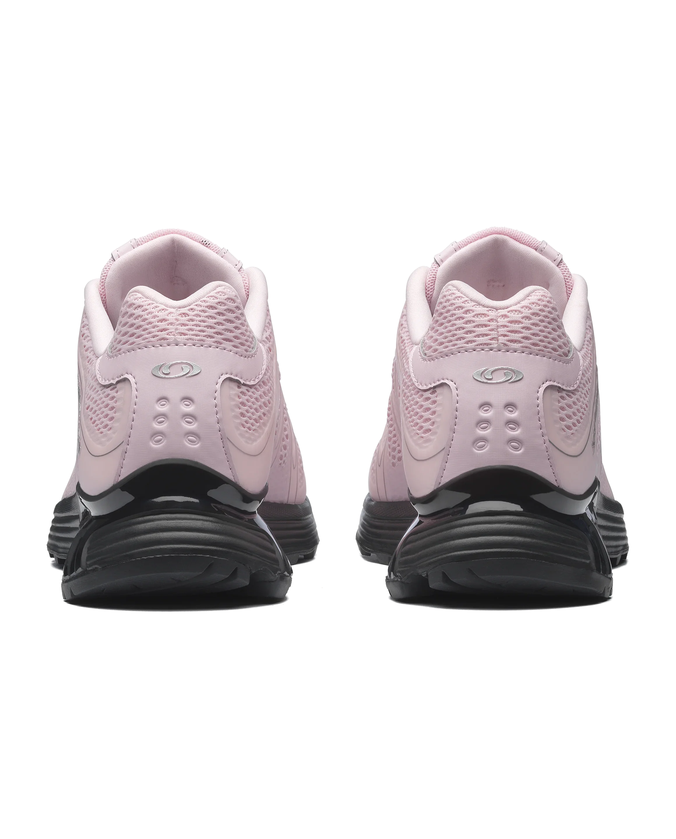 Salomon XT-WHISPER VOID Icy Pink / Black / Ftw Silver