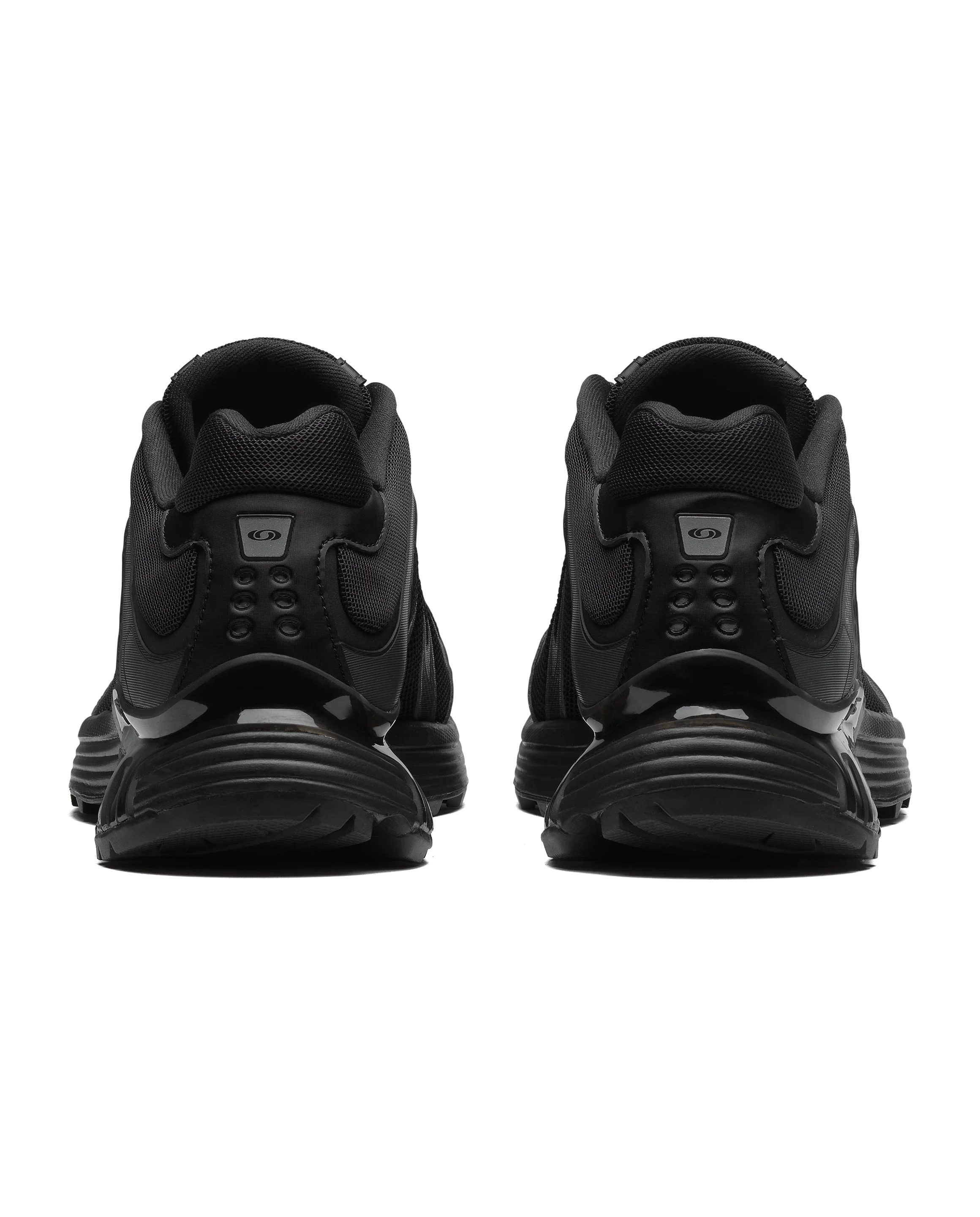 Salomon XT-WHISPER  Black / Black / Asphalt