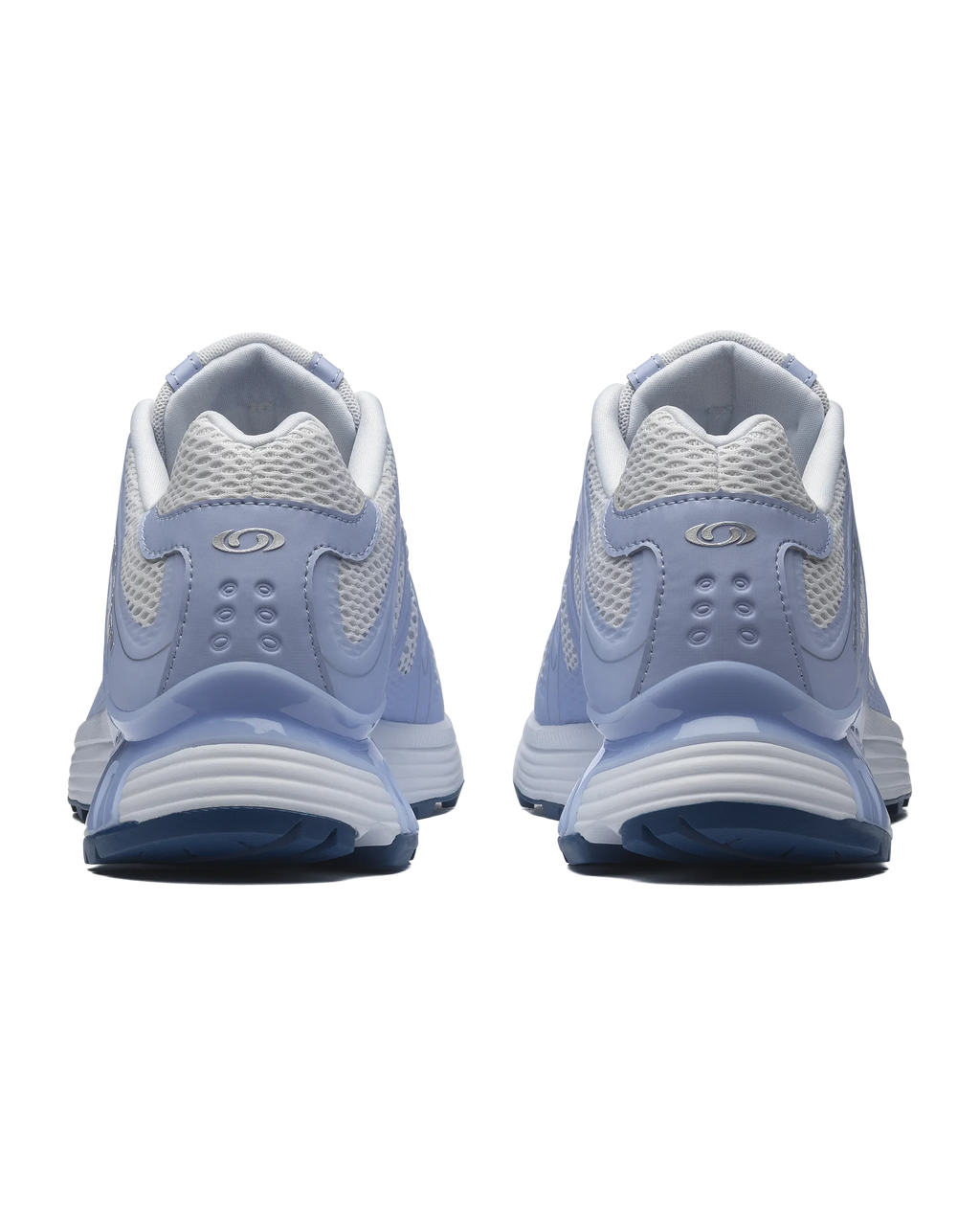 Salomon XT-WHISPER VOID Ancient Water / Brunnera Blue / Gibraltar Sea