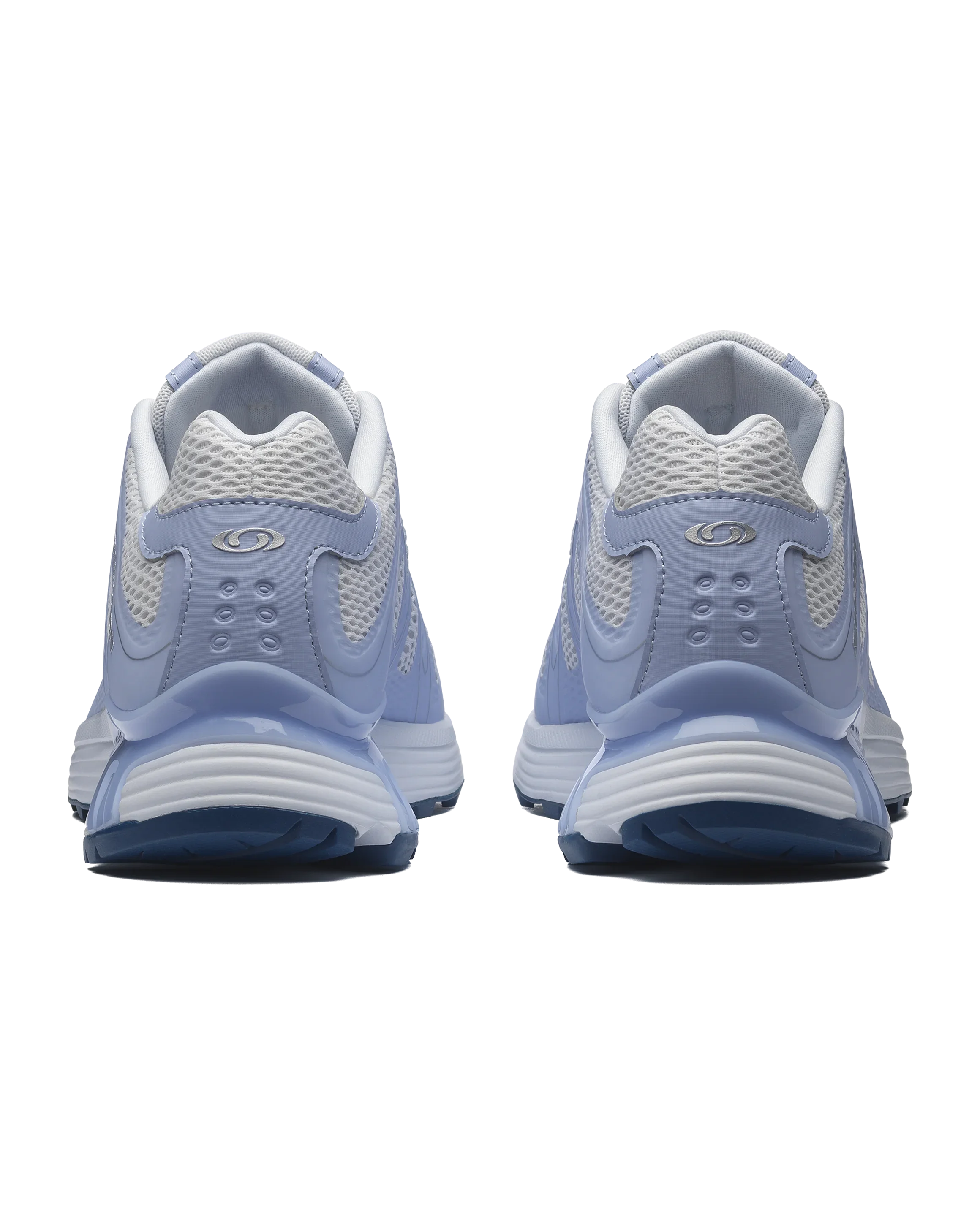 Salomon XT-WHISPER VOID Ancient Water / Brunnera Blue / Gibraltar Sea