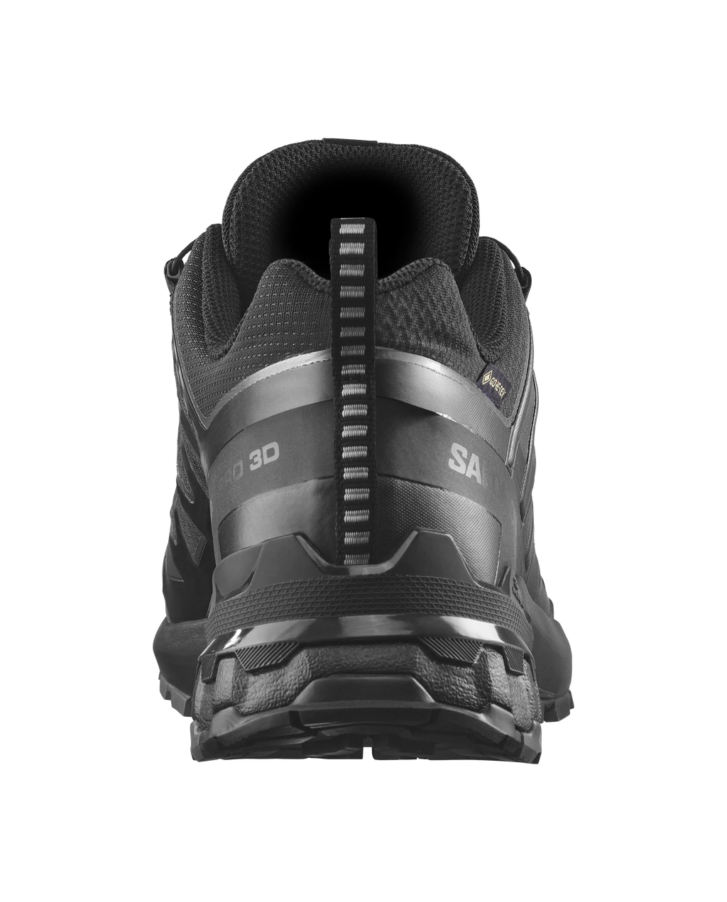 Salomon XA PRO 3D V9 GORE-TEX Black / Phantom / Pewter