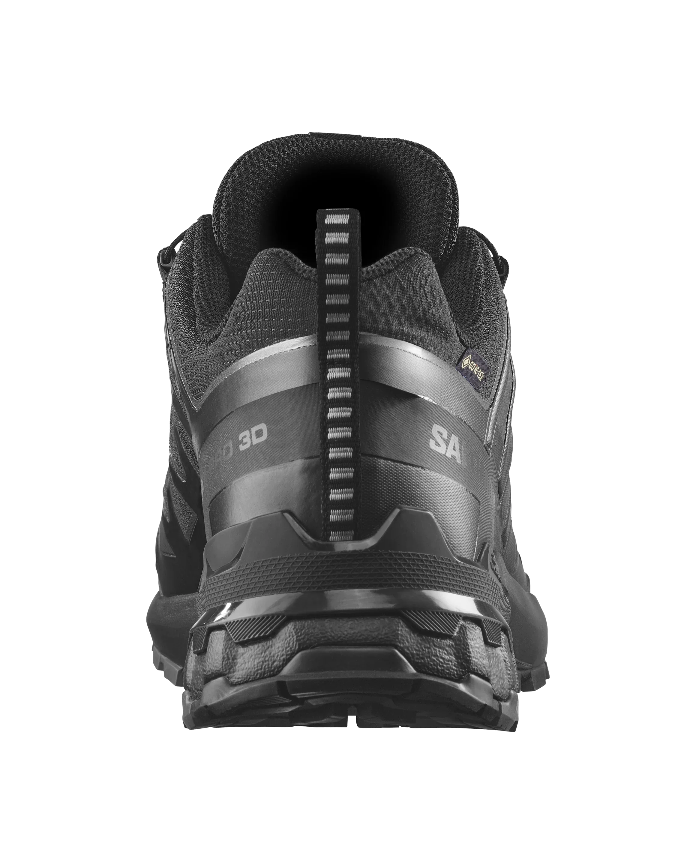 Salomon XA PRO 3D V9 GORE-TEX Black / Phantom / Pewter