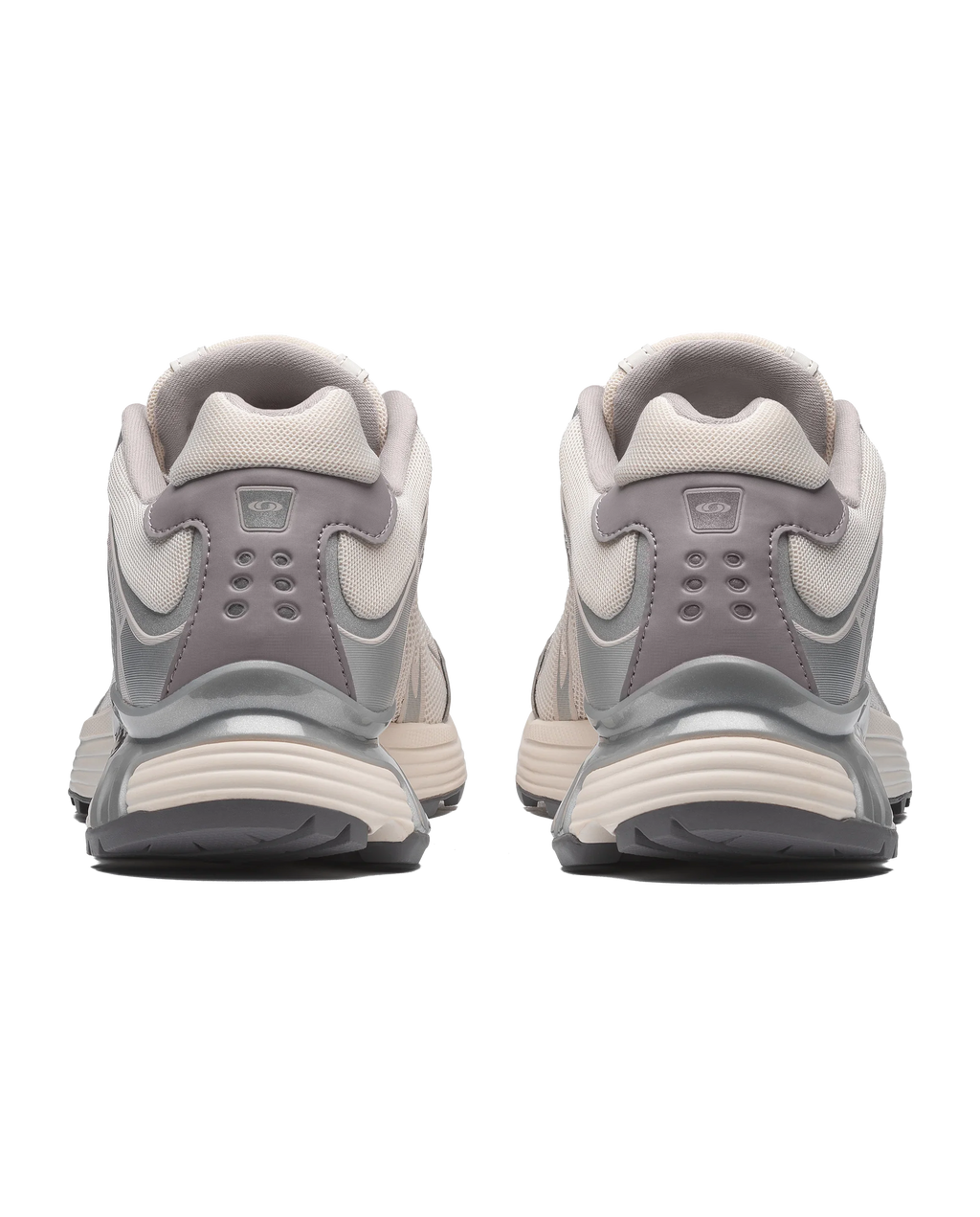 Salomon XT-WHISPER Vanilla Ice / Ftw Silver / Lilac Ash