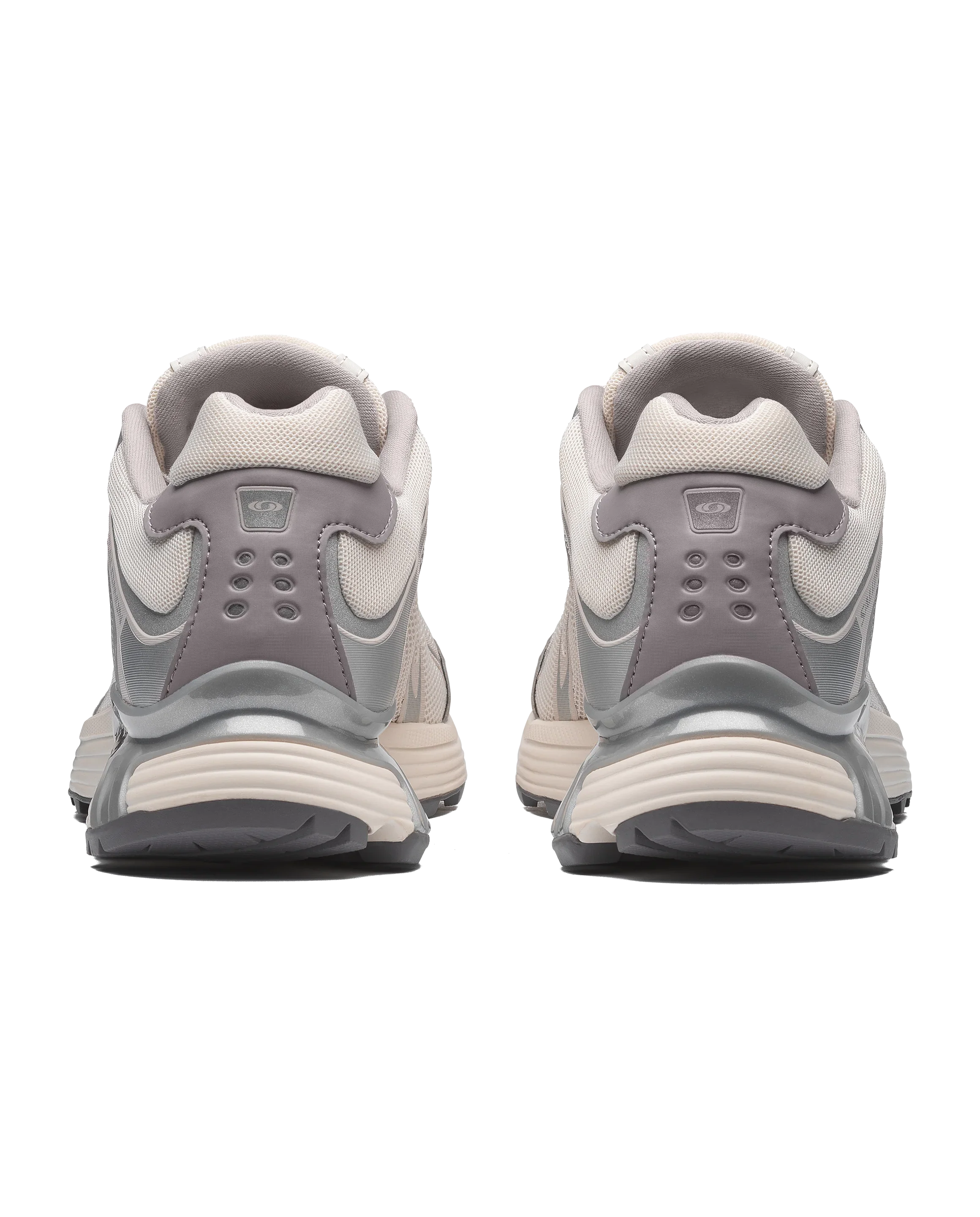 Salomon XT-WHISPER Vanilla Ice / Ftw Silver / Lilac Ash