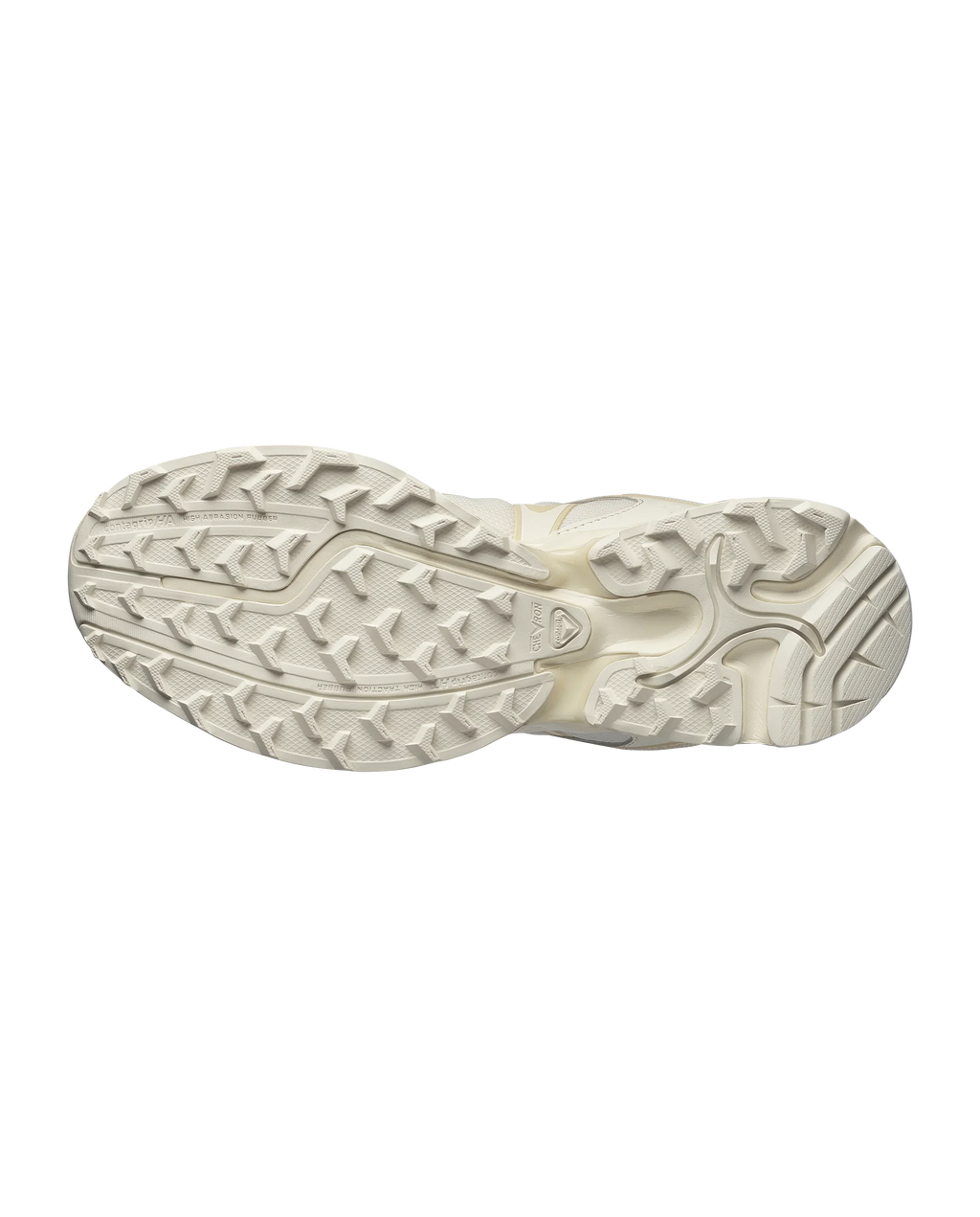 Salomon XT-WHISPER    Vanilla Ice / Almond Milk / Vanilla Ice