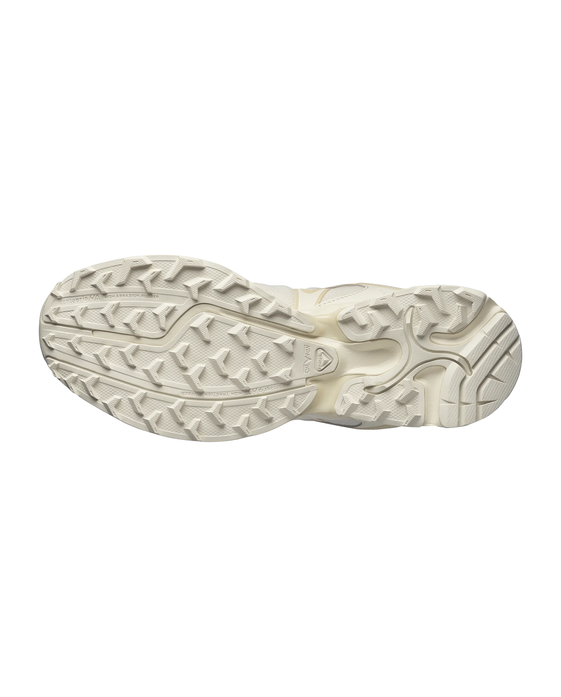 Salomon XT-WHISPER    Vanilla Ice / Almond Milk / Vanilla Ice