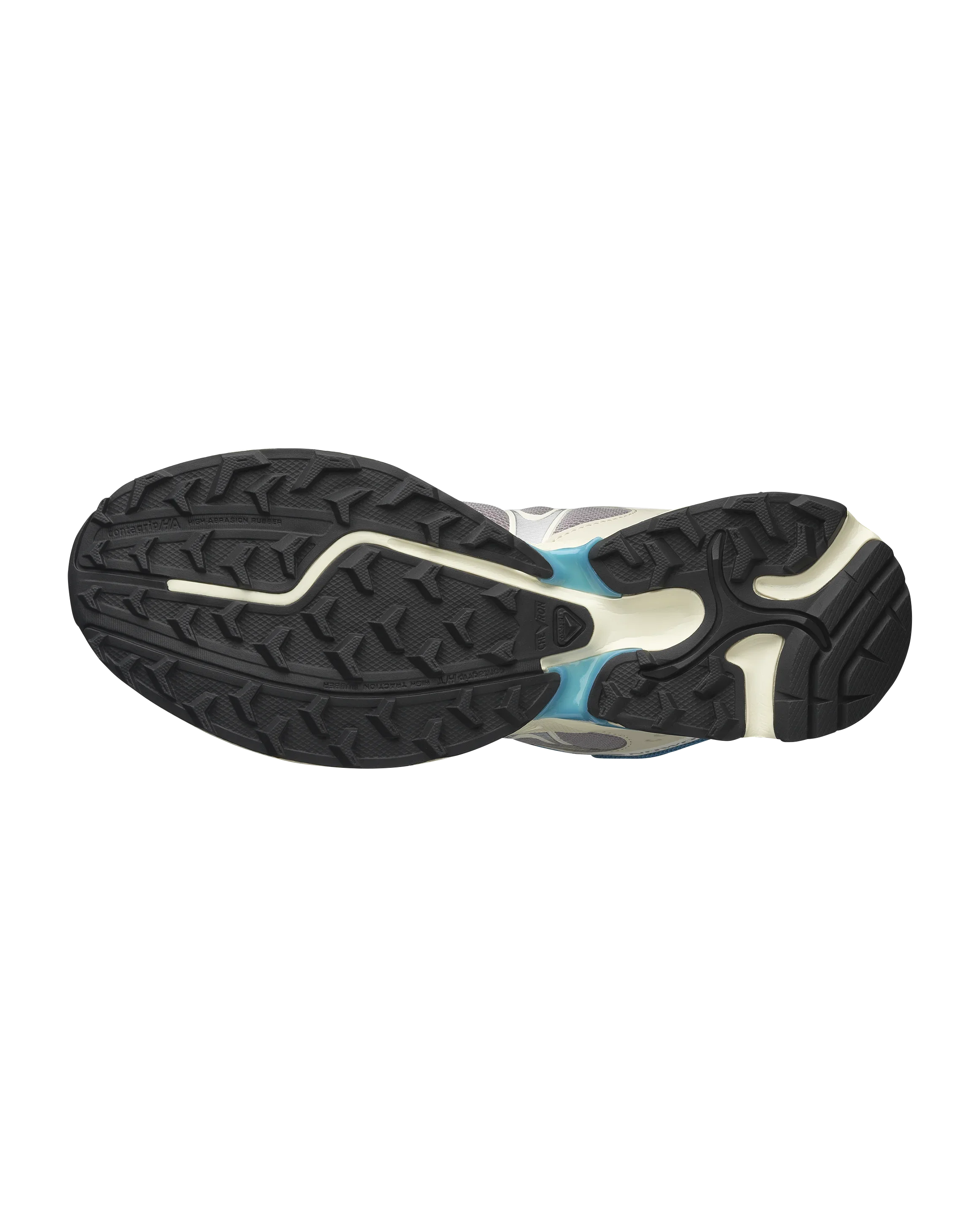 Salomon XT-WHISPER Paloma / Almond Milk / Niagara