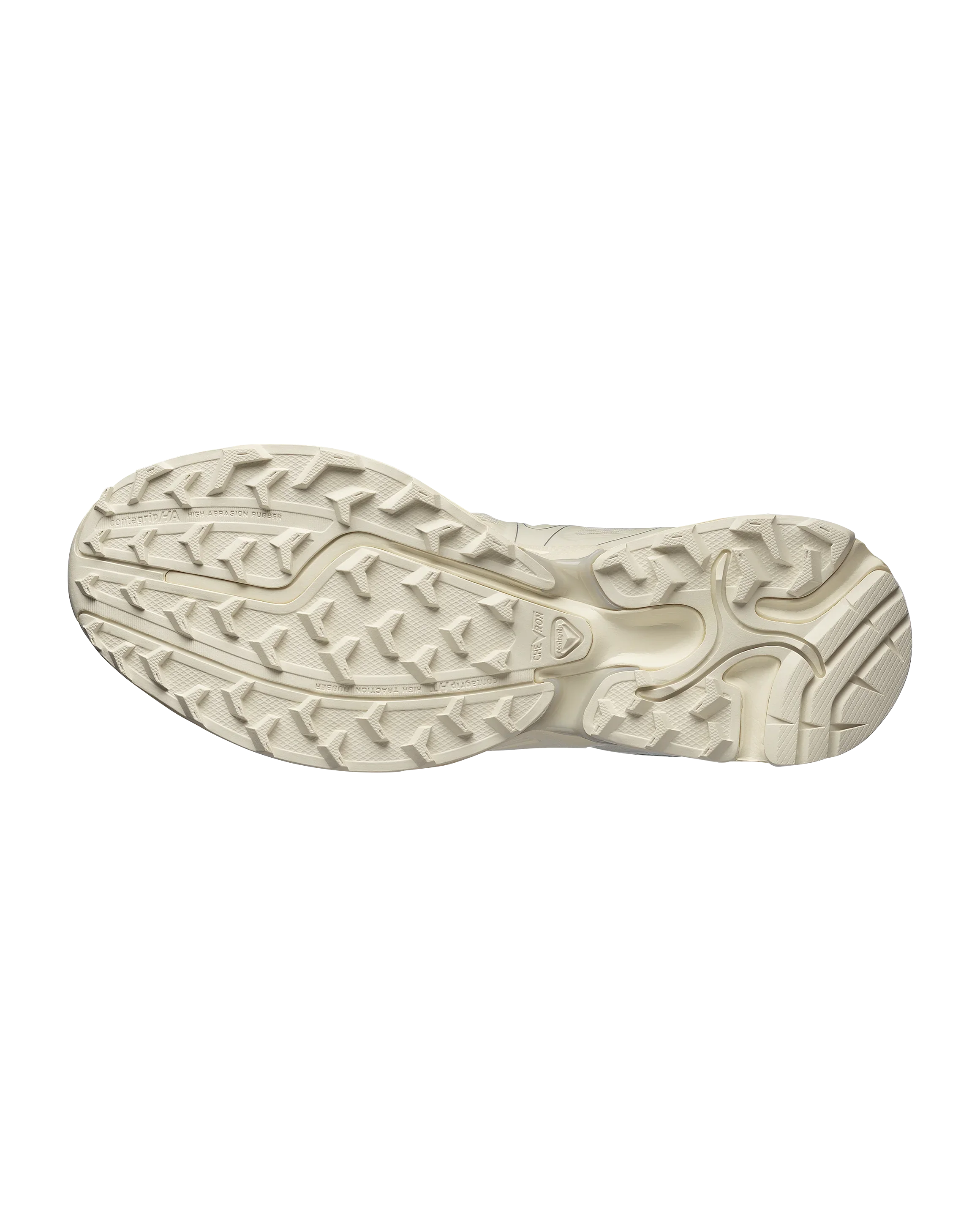 Salomon XT-WHISPER VOID Vanilla Ice / Vanilla Ice / Ftw Silver