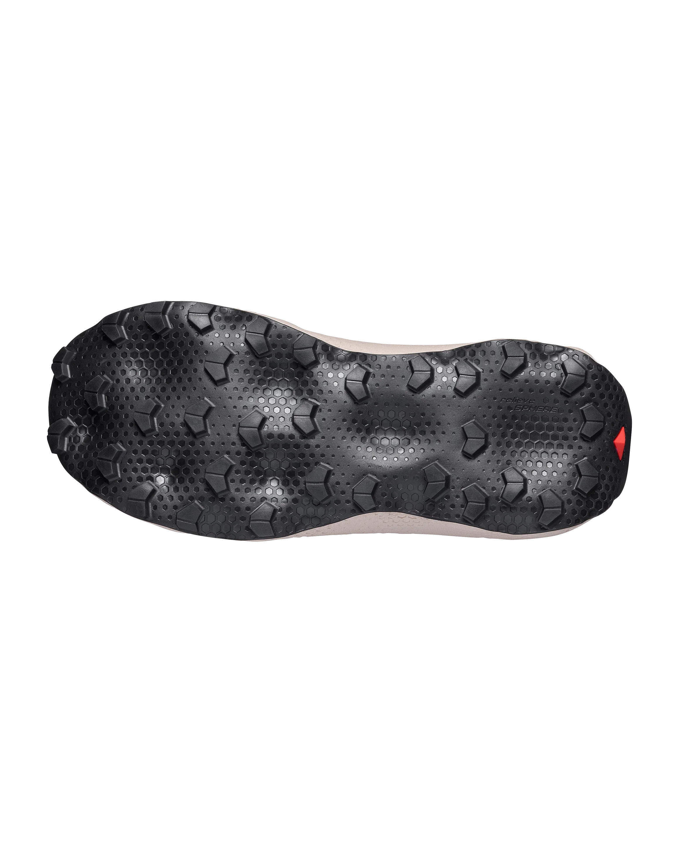 Salomon ULTRA GLIDE 4 Shadow Gray / Tapioca / Black