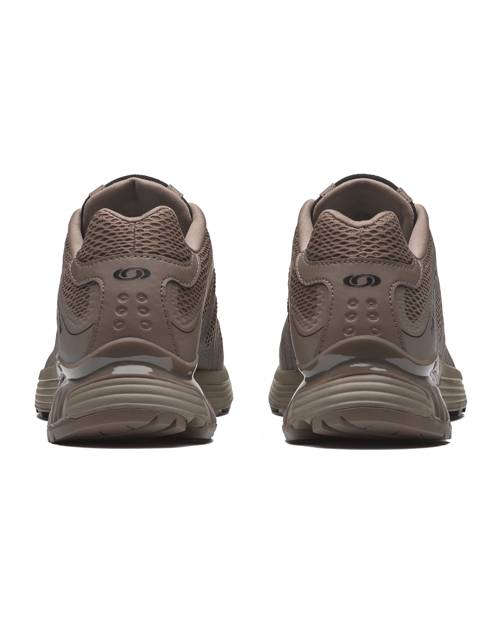 Salomon XT-WHISPER VOID Walnut / Walnut / Walnut