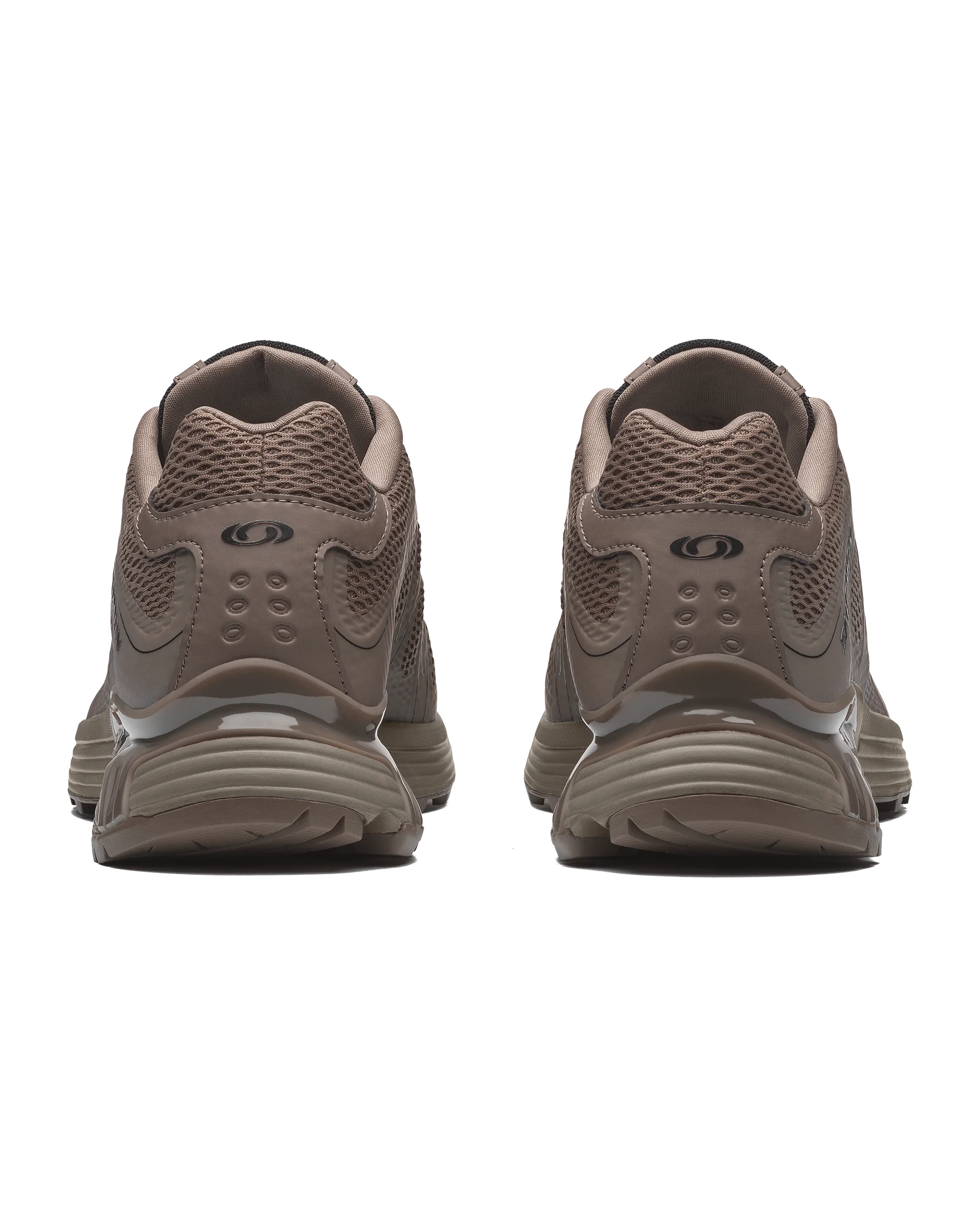 Salomon XT-WHISPER VOID Walnut / Walnut / Walnut