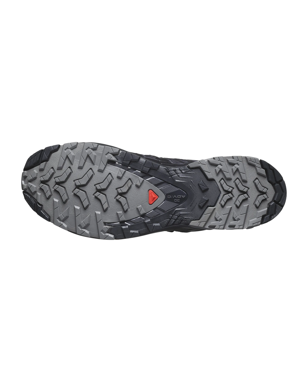 Salomon XA PRO 3D V9 GORE-TEX Black / Phantom / Pewter