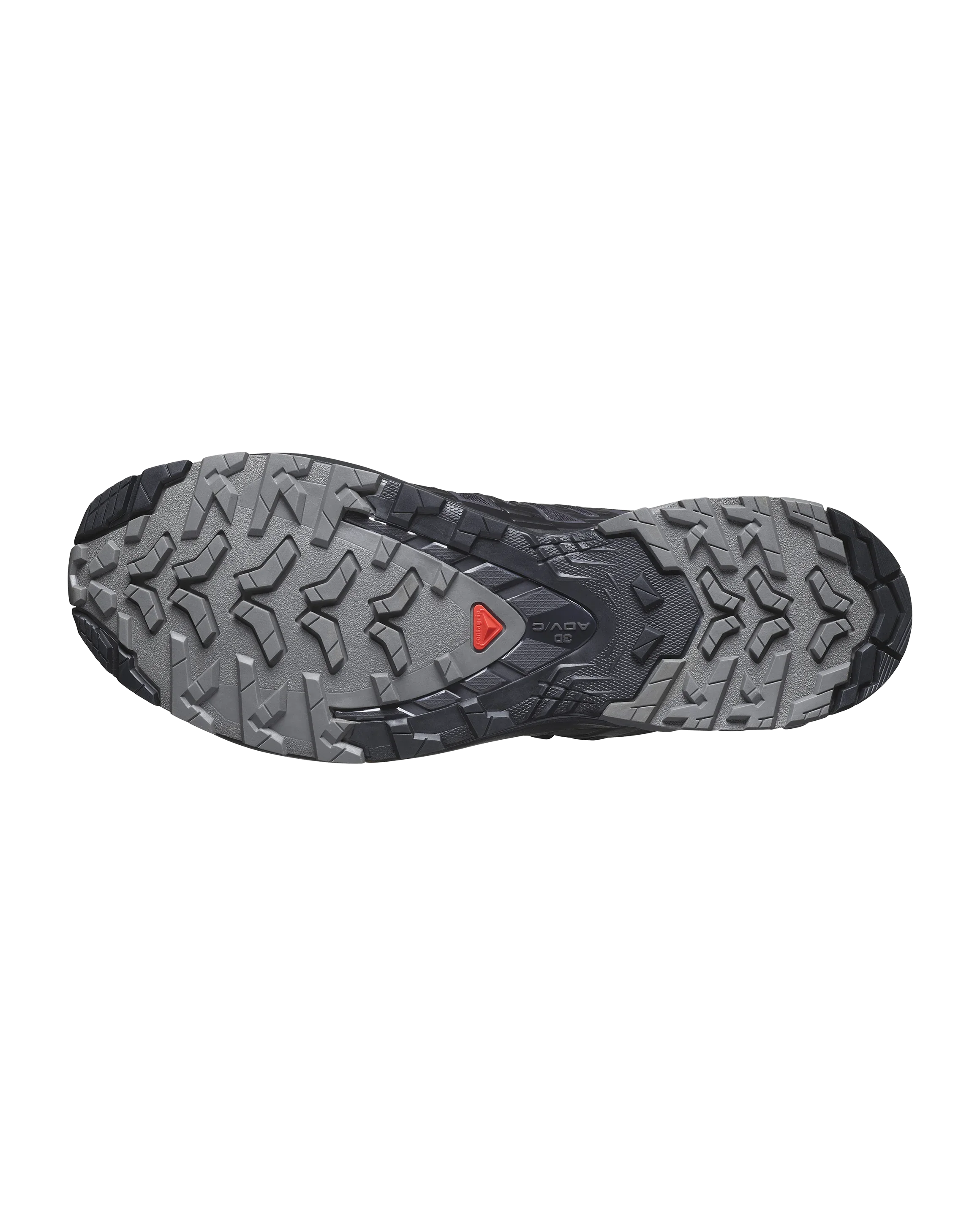 Salomon XA PRO 3D V9 GORE-TEX Black / Phantom / Pewter