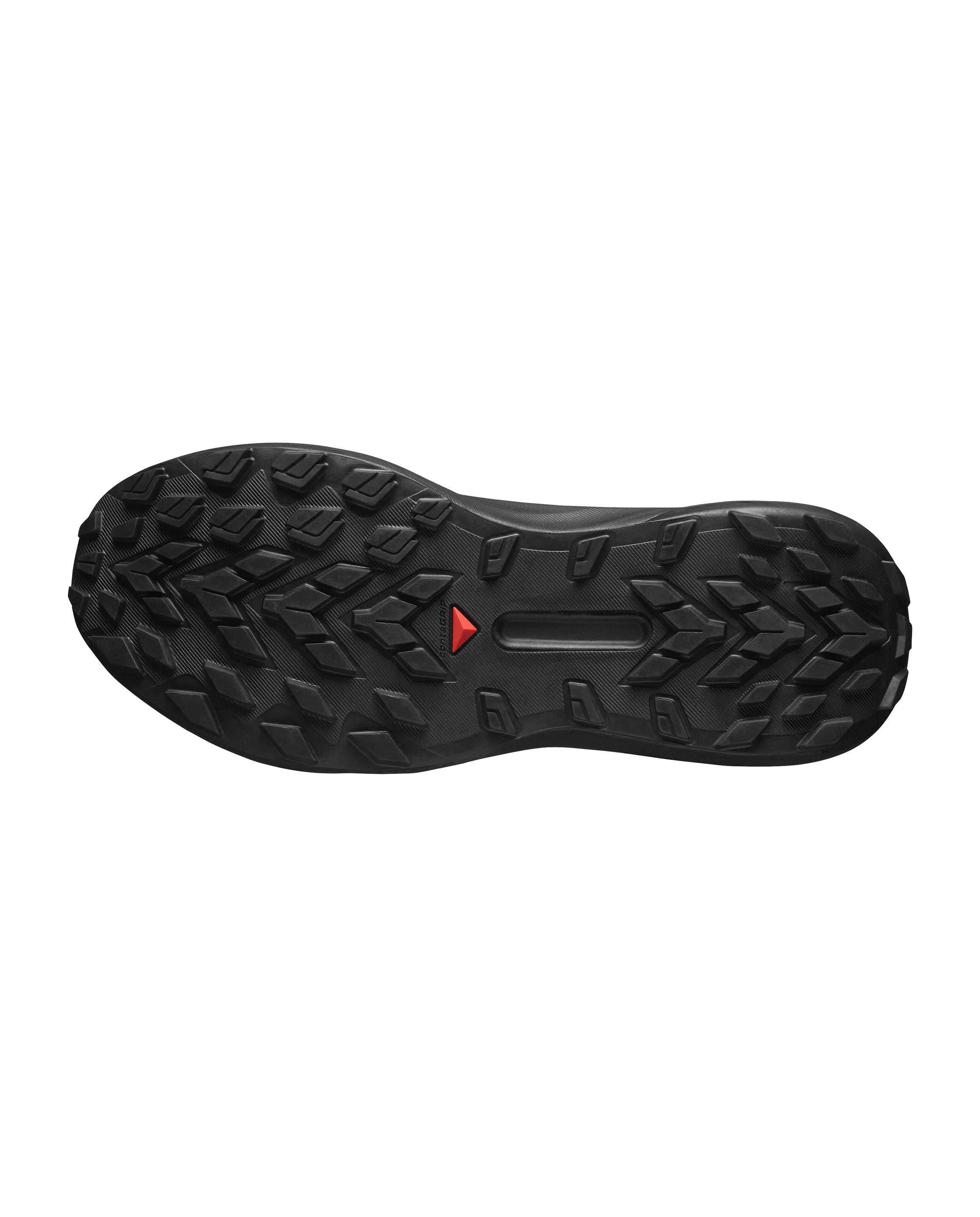 Salomon GENESIS  Black / Black / Ftw Silver
