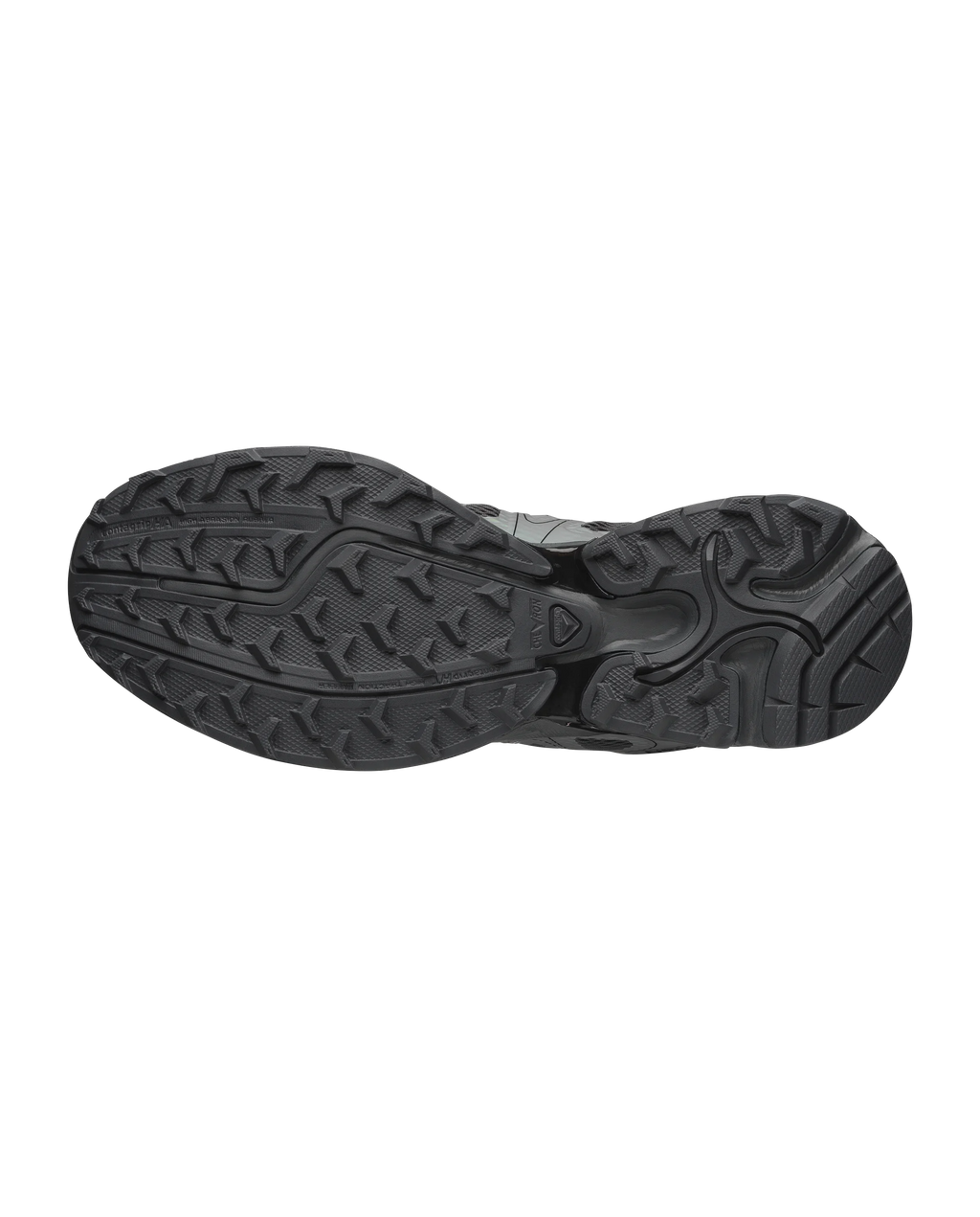 Salomon XT-WHISPER VOID Asphalt / Castlerock / Black
