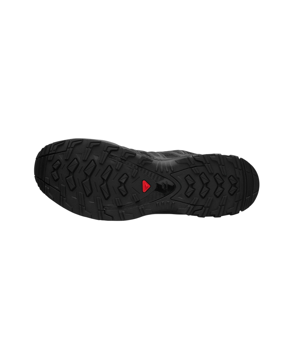 Salomon XA PRO 3D Black / Black / Magnet