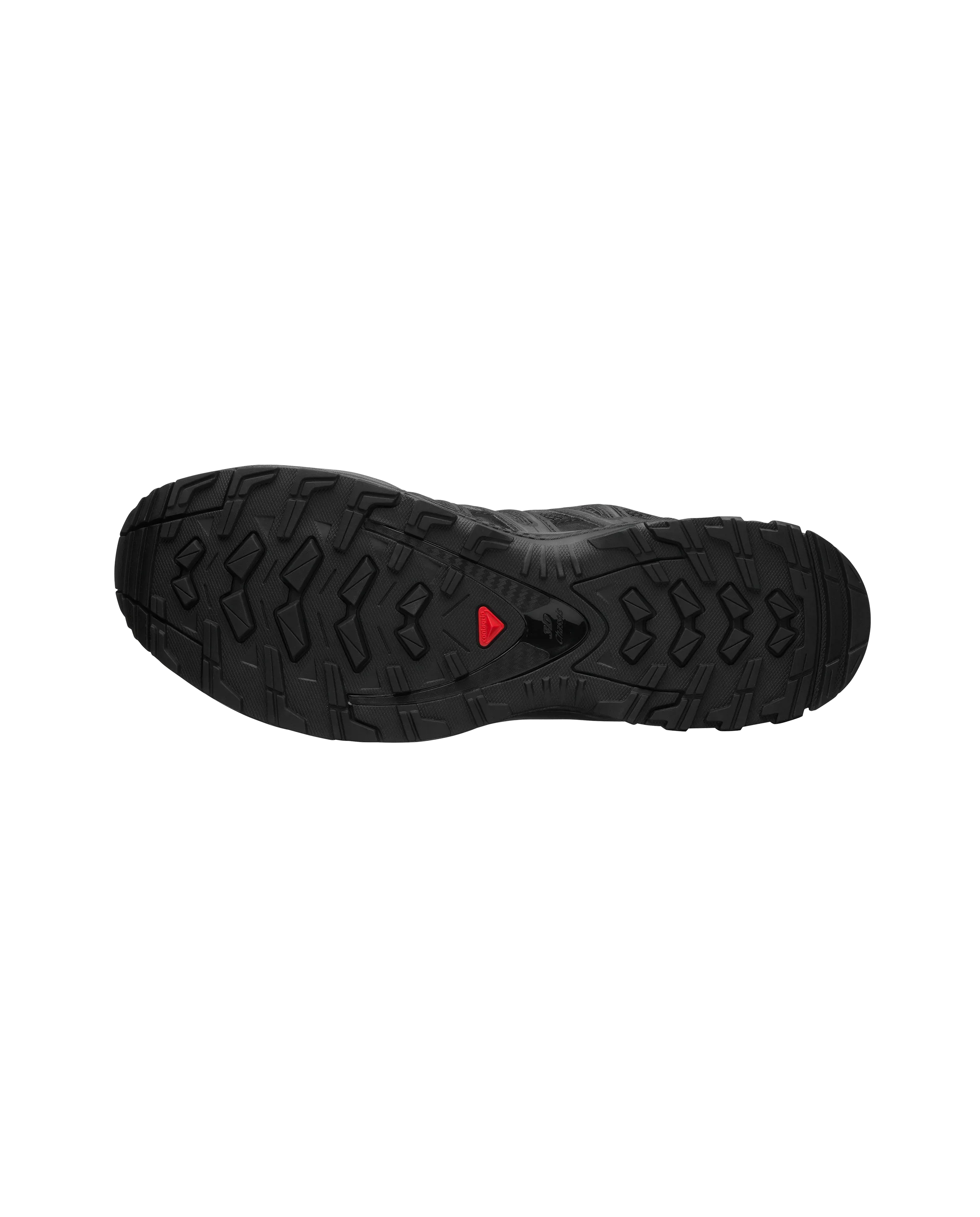 Salomon XA PRO 3D Black / Black / Magnet