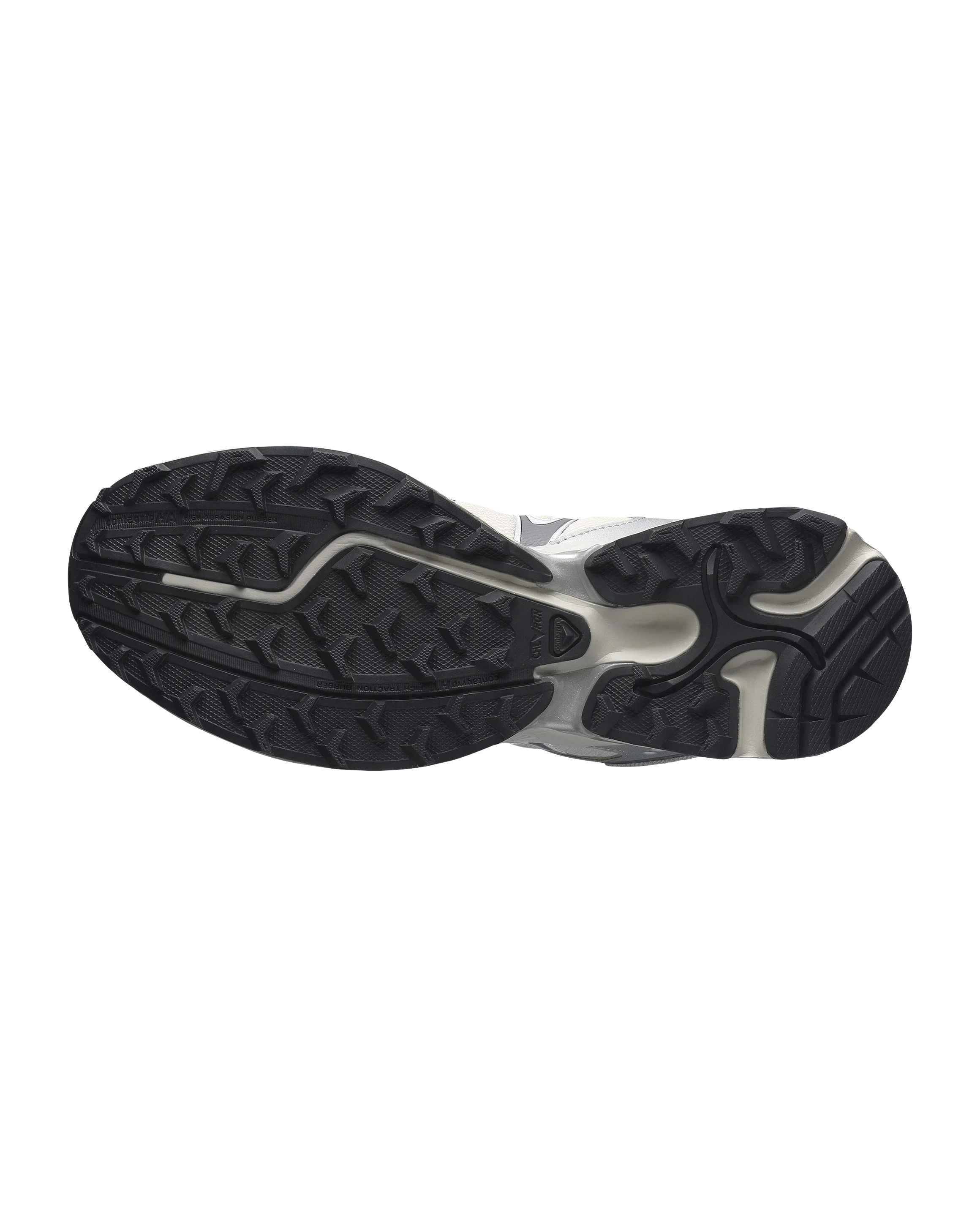 Salomon XT-WHISPER    Ftw Silver / Lunar Rock / Silver Cloud