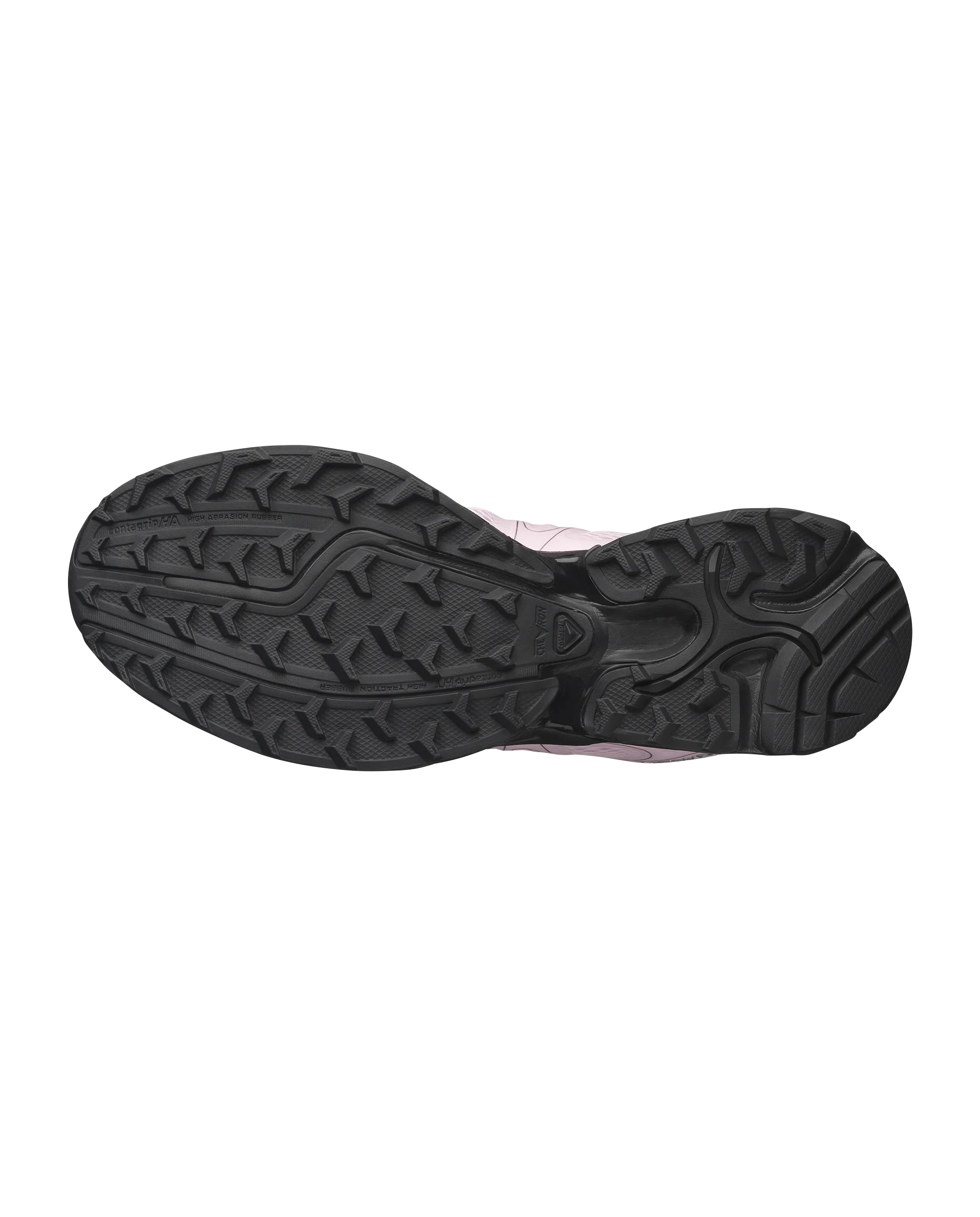 Salomon XT-WHISPER VOID Icy Pink / Black / Ftw Silver