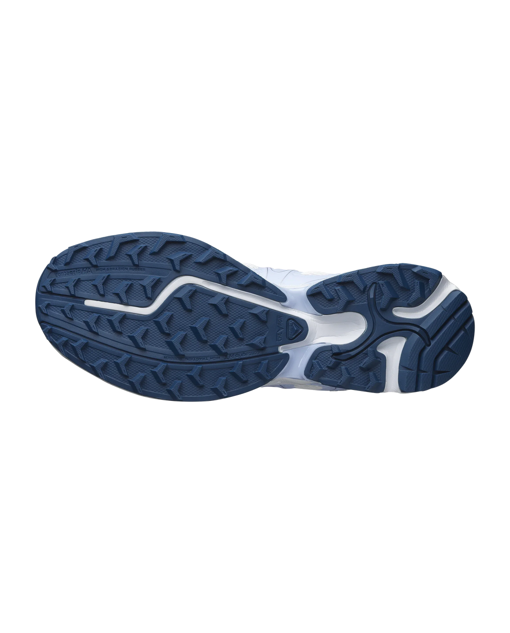 Salomon XT-WHISPER VOID Ancient Water / Brunnera Blue / Gibraltar Sea