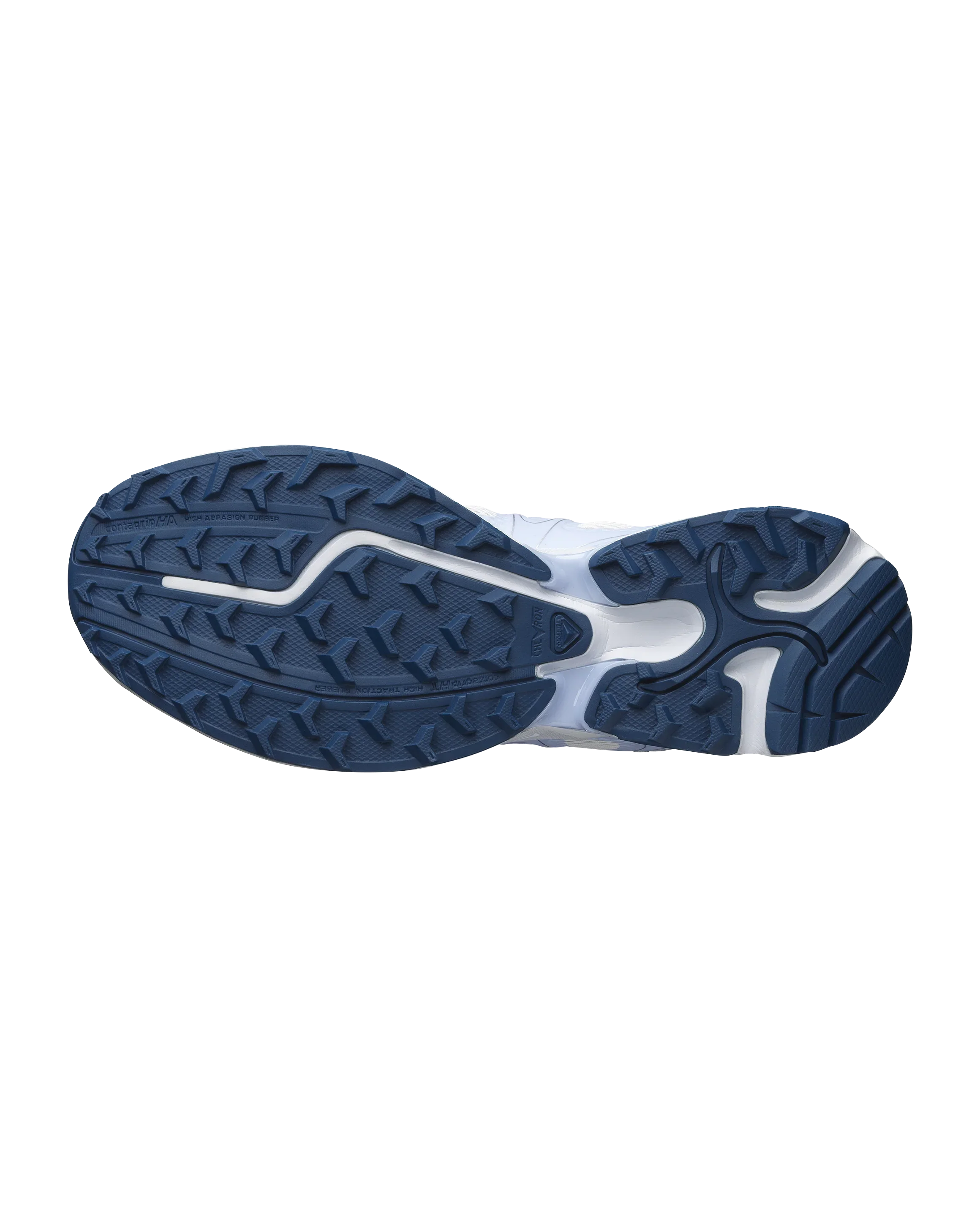 Salomon XT-WHISPER VOID Ancient Water / Brunnera Blue / Gibraltar Sea