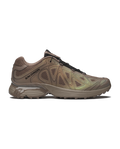 Salomon XT-WHISPER VOID Walnut / Walnut / Walnut