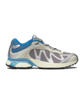 Salomon XT-WHISPER Paloma / Almond Milk / Niagara