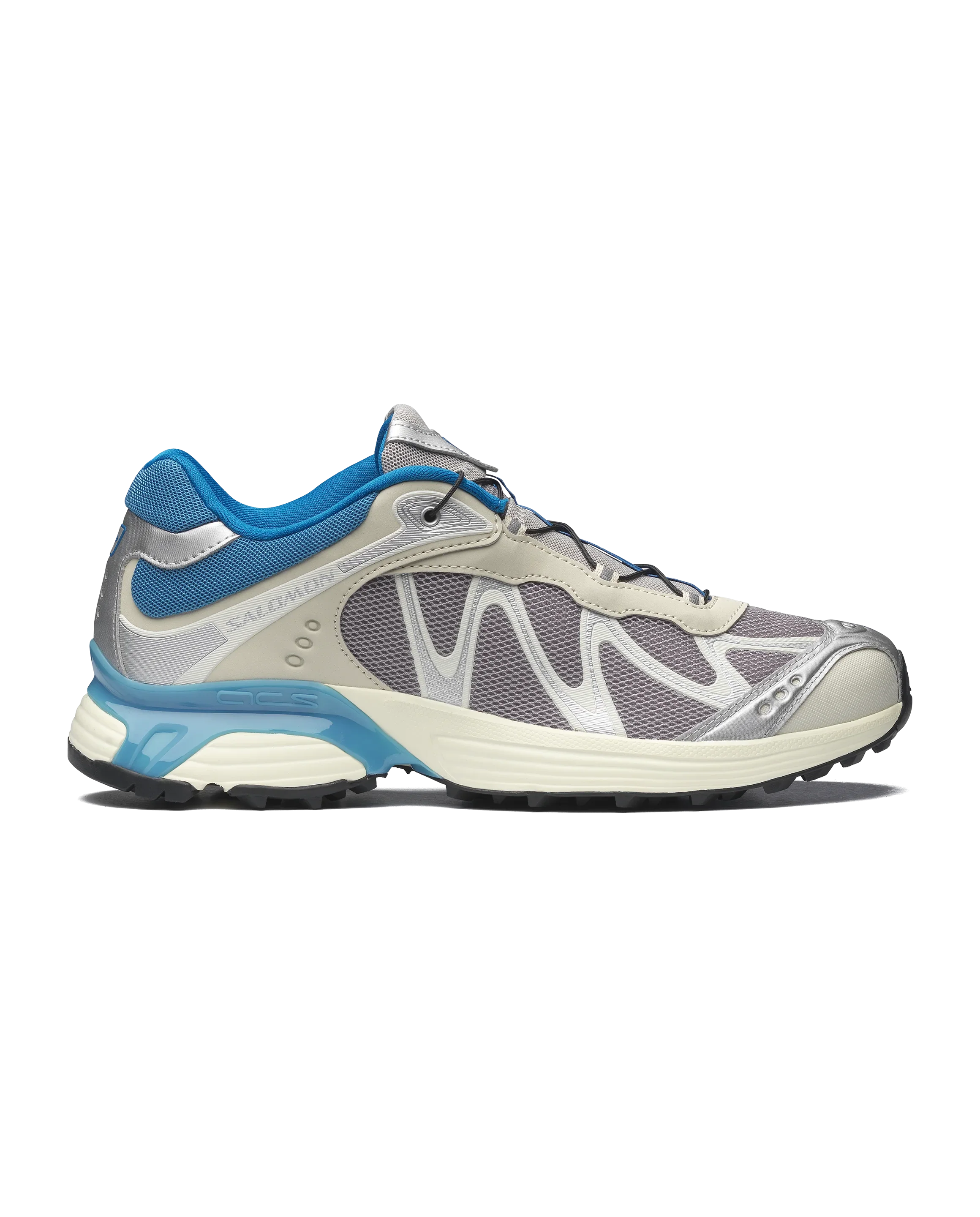 Salomon XT-WHISPER Paloma / Almond Milk / Niagara