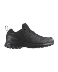 Salomon XA PRO 3D V9 GORE-TEX Black / Phantom / Pewter