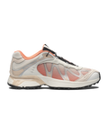 Salomon XT-WHISPER Vanilla Ice / Nectarine / Clearly Aqua