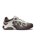 Salomon XT-WHISPER  Walnut / Bitter Chocolate / Vanilla Ice